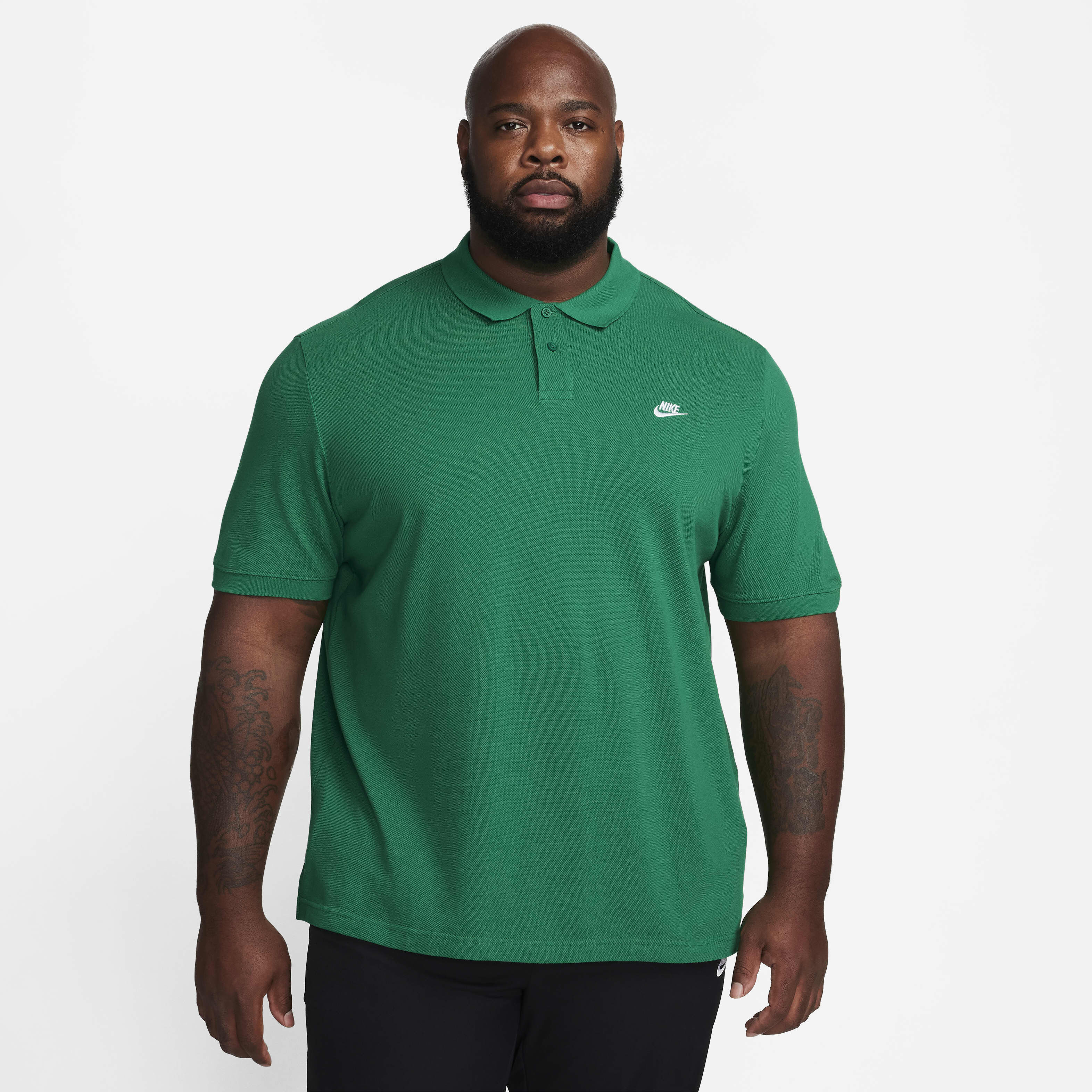 نايكي كلوب image number 6