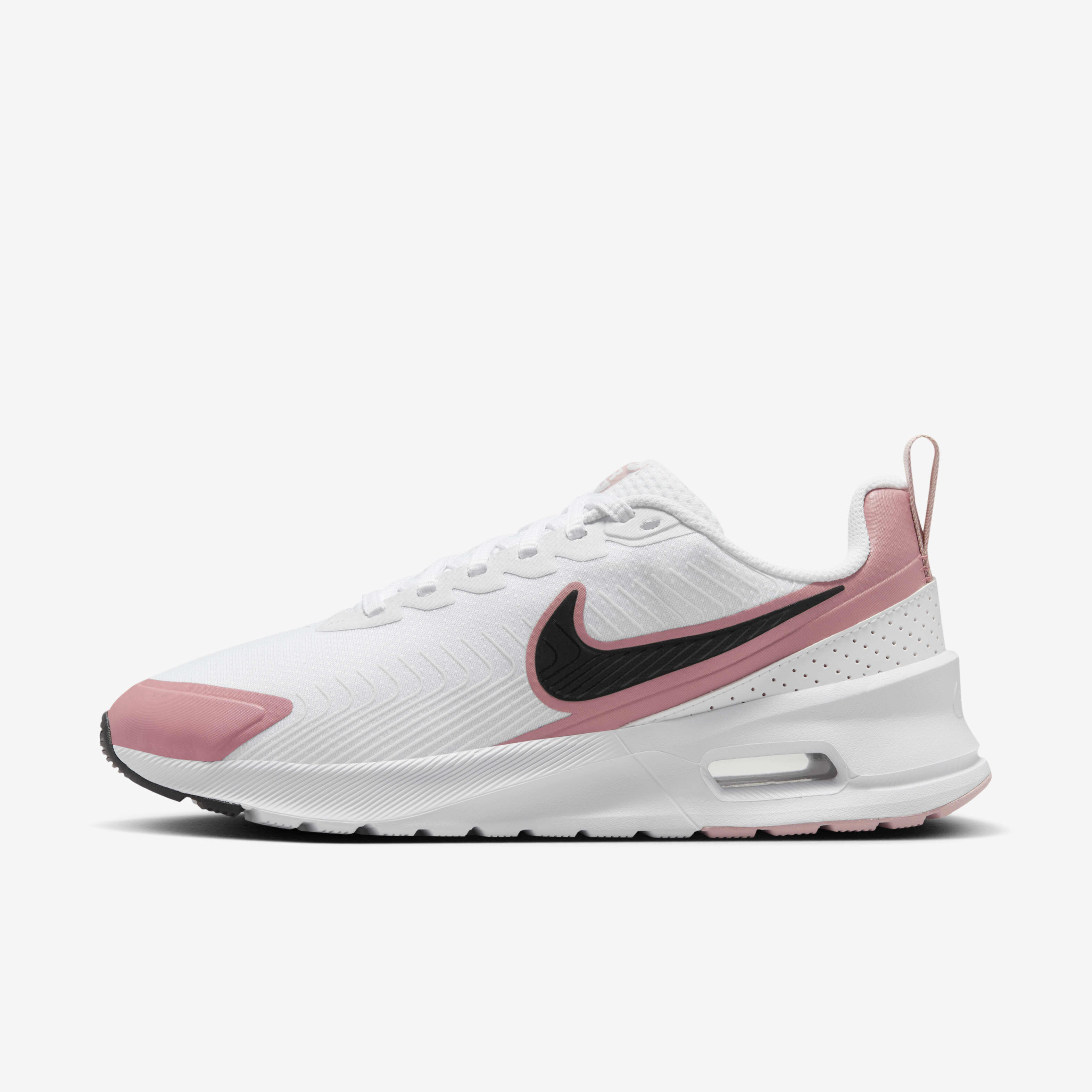 Women's nike air max motion low sneakers on sale