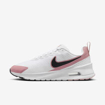 Nike Air Max Nuaxis