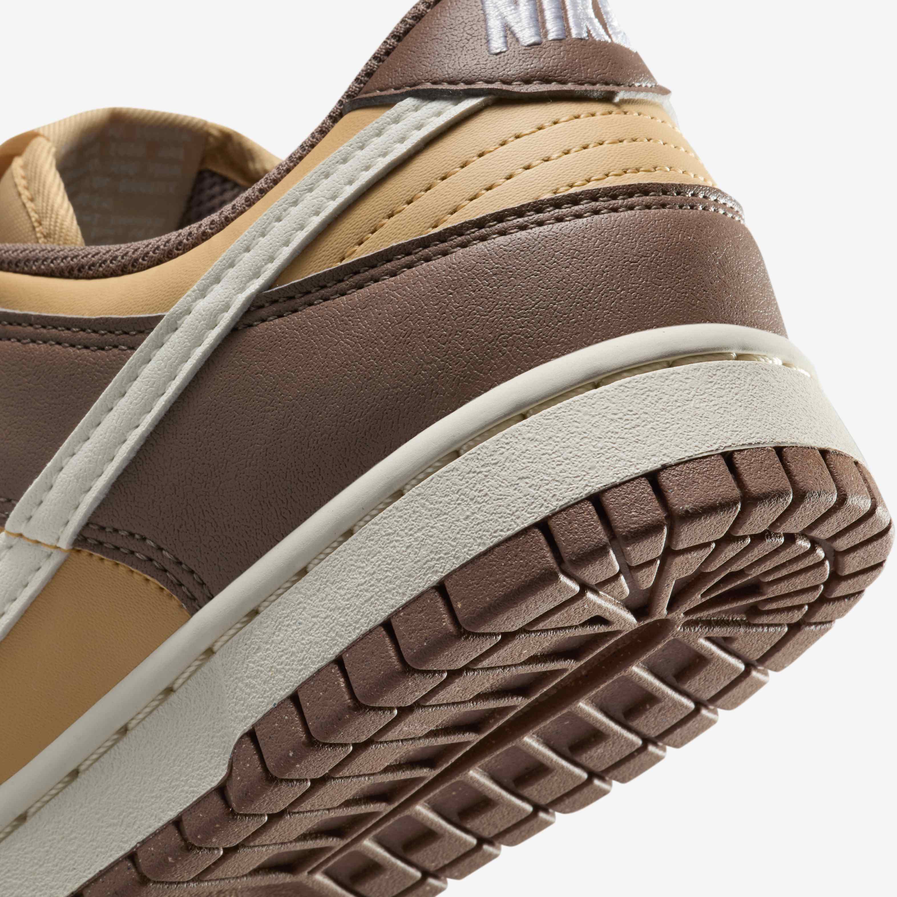 Nike Dunk Low Next Nature image number 7