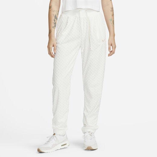 Nike Sportswear Everyday Modern