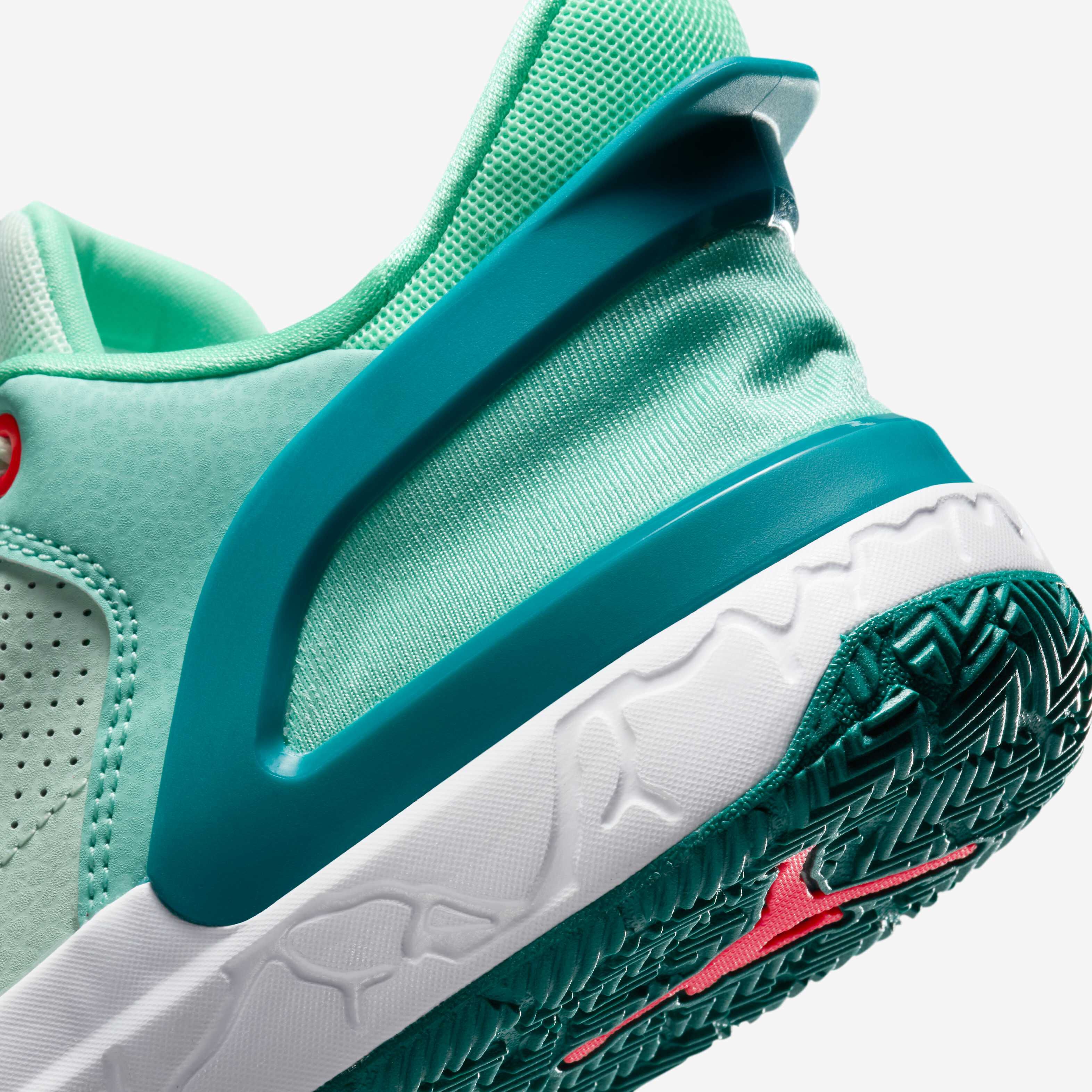 جوردن داي1 ايزي-اون image number 7