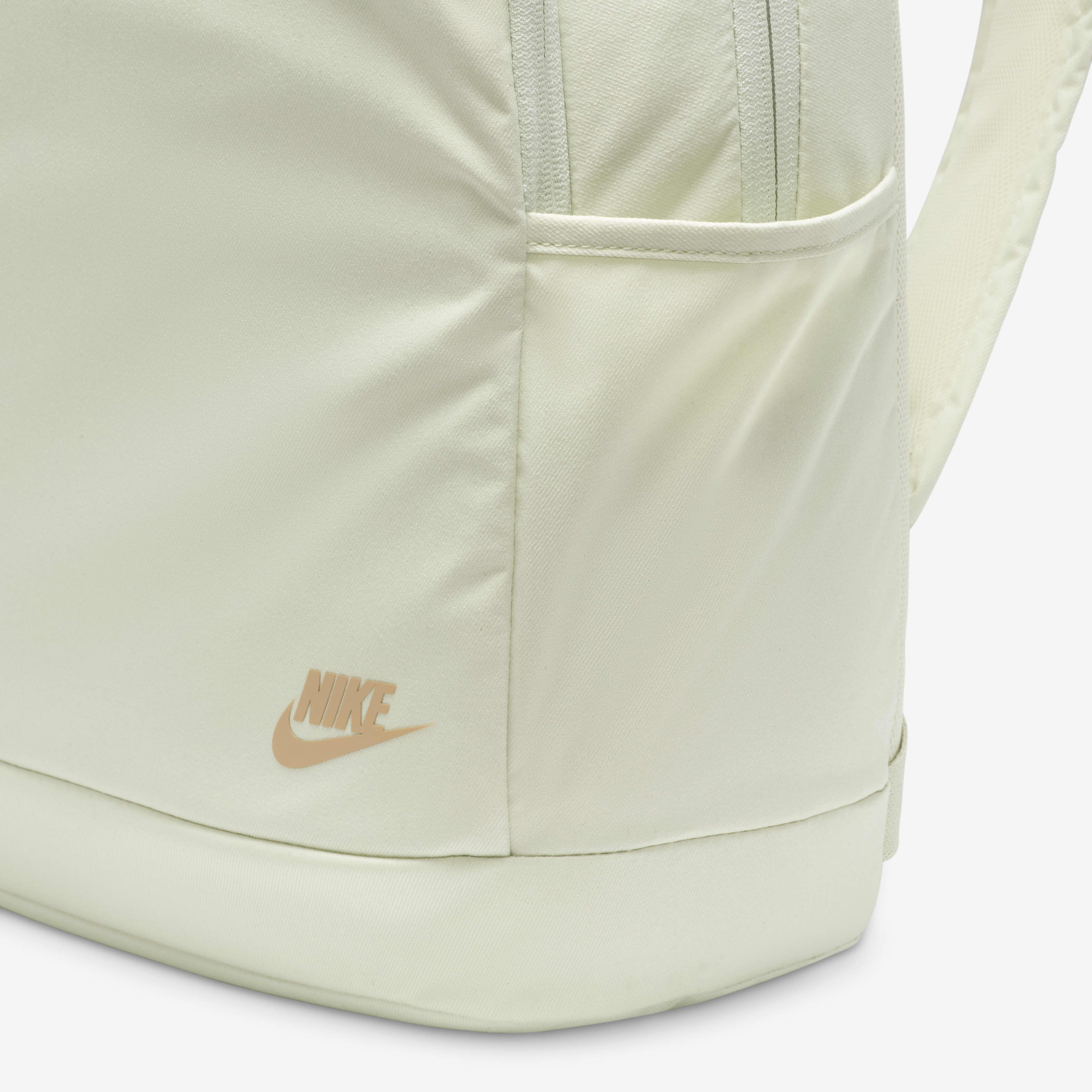 Nike w nk legend bkpk clearance
