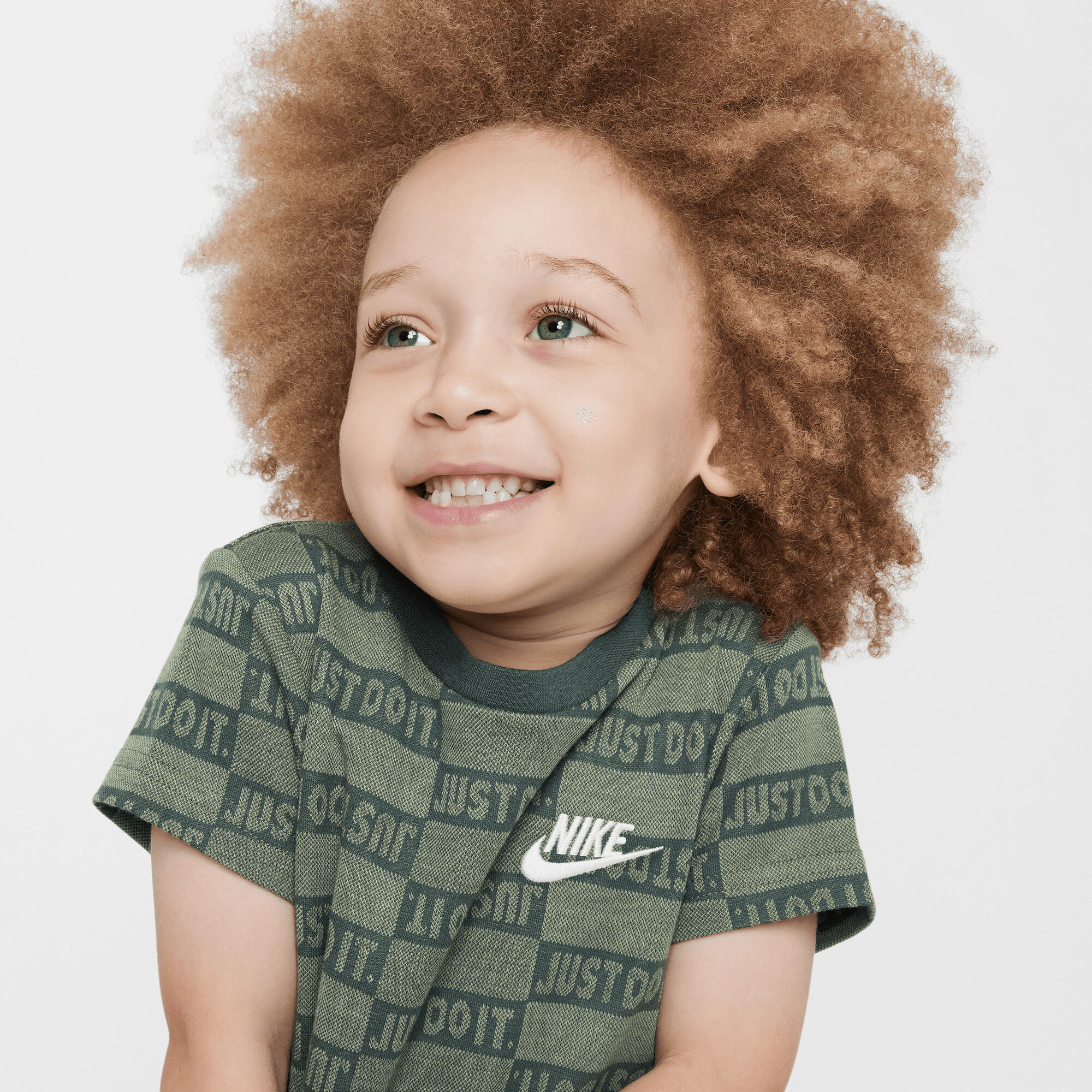 نايكي 'جست دو ات' image number 2