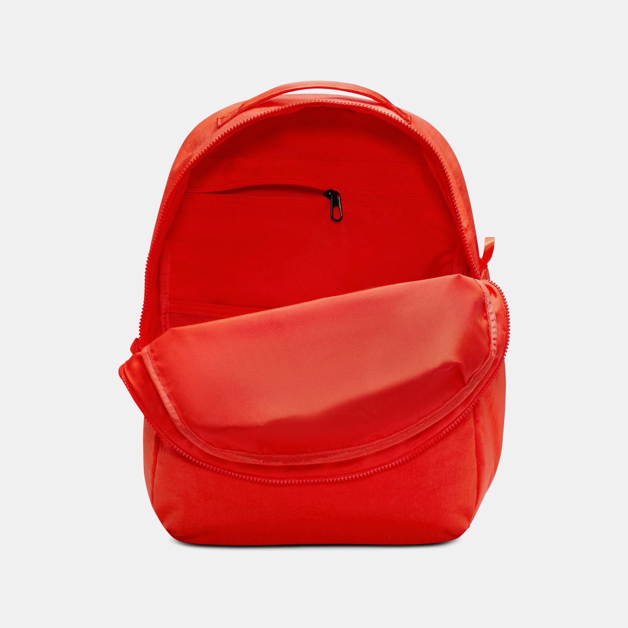 Nike Aura image number 3