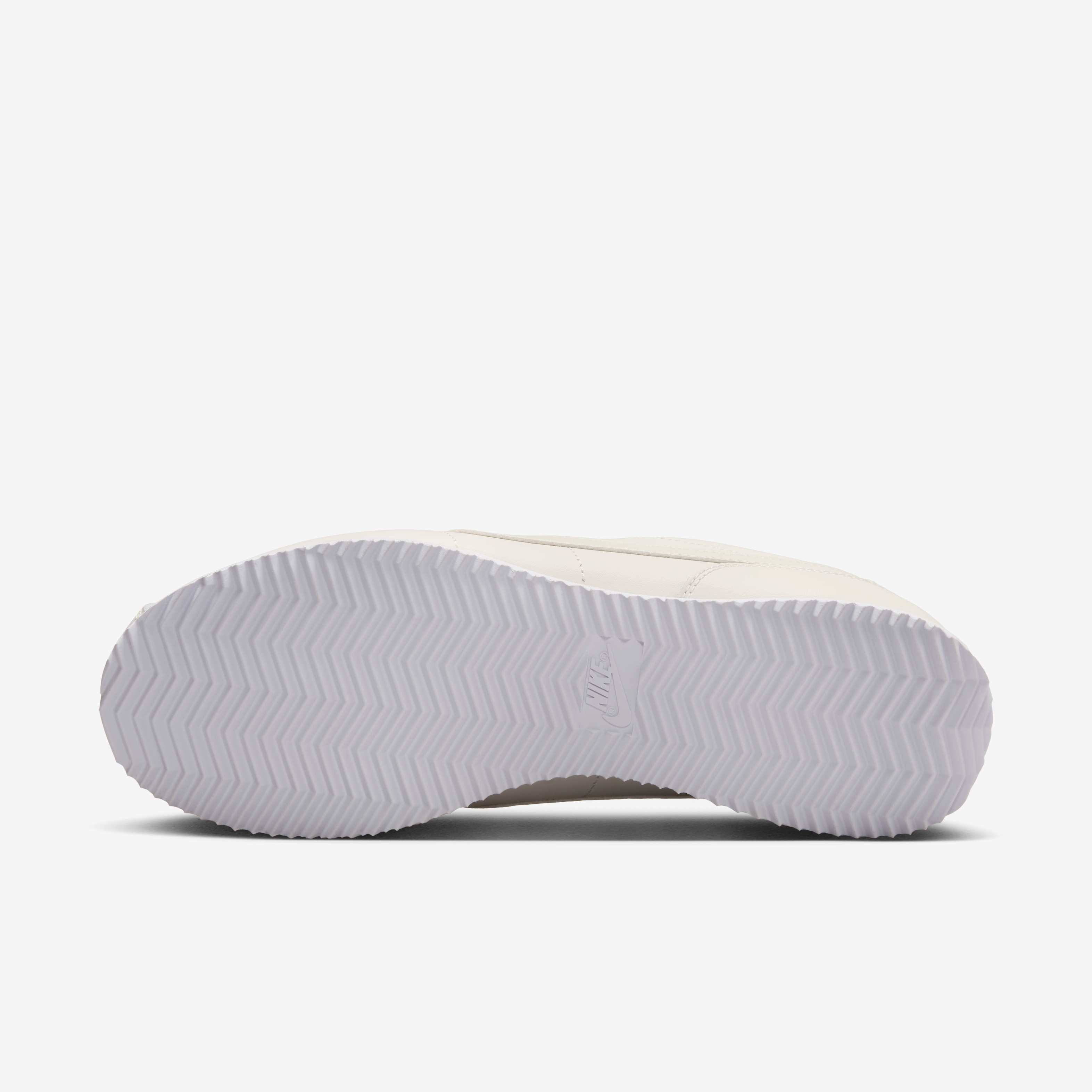 Nike Cortez Leather image number 1