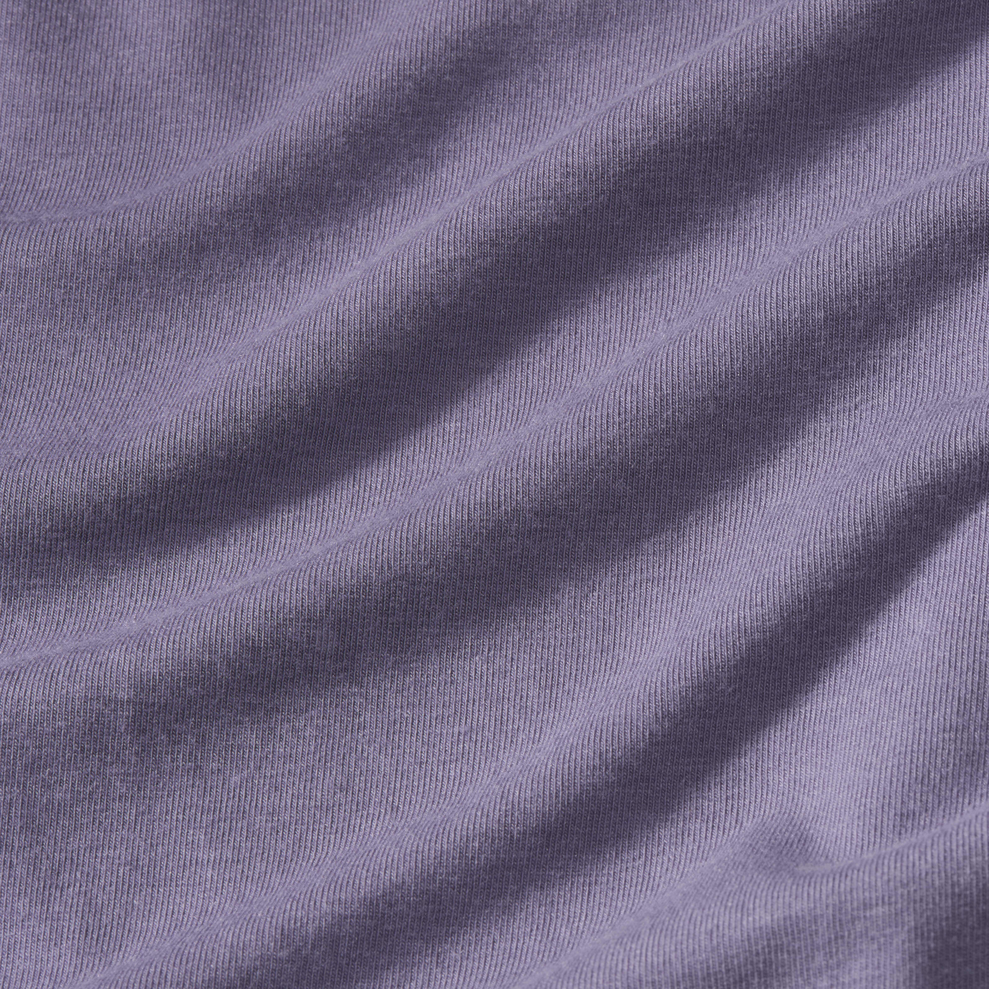 نايكي سبورتسوير تشيل نت image number 7