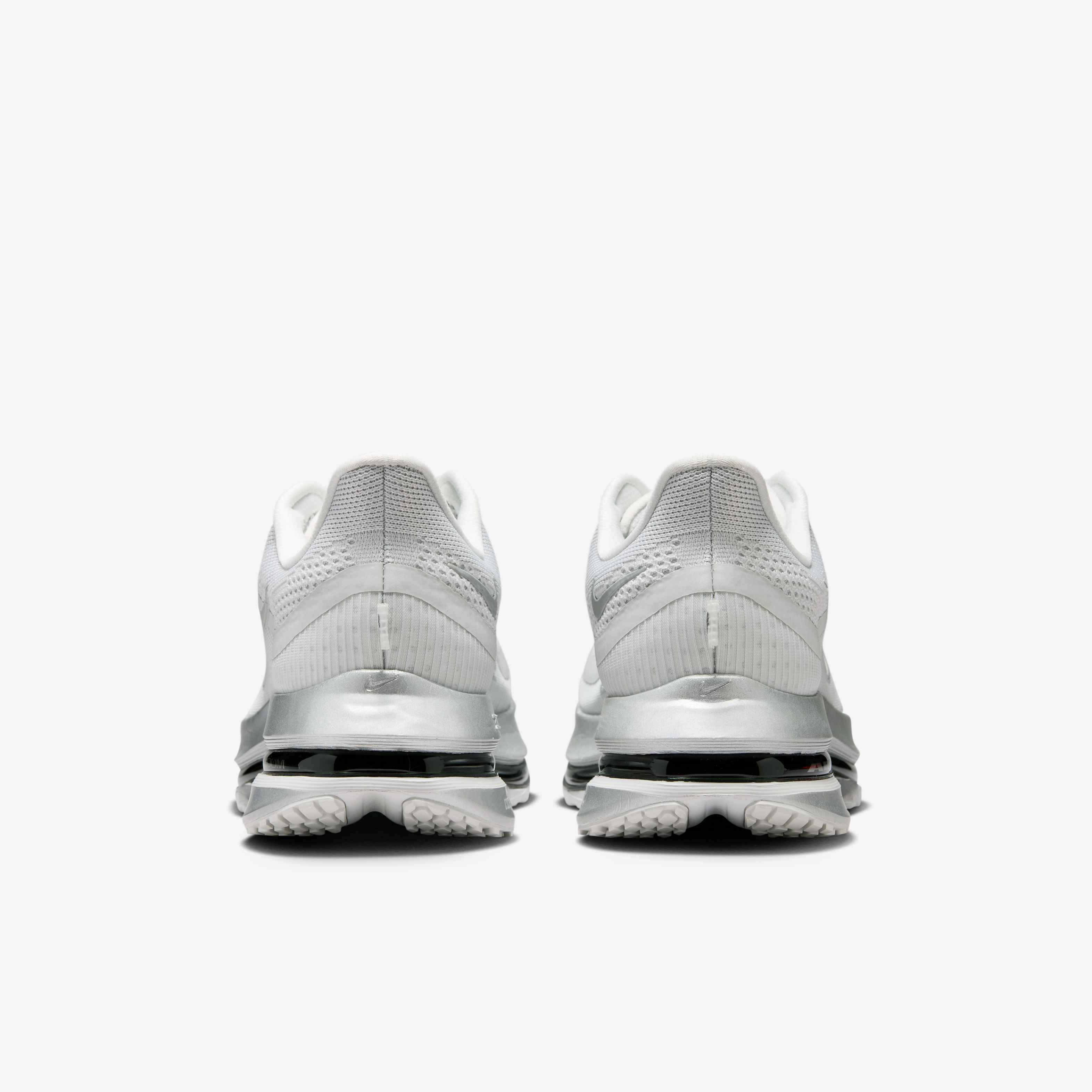 Nike Pegasus Premium image number 5