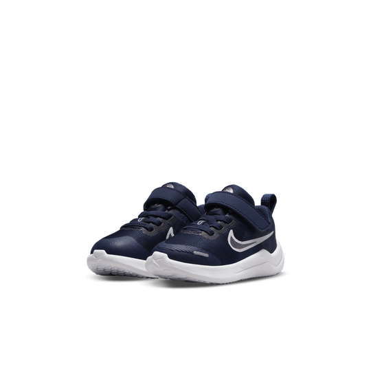 Nike sales downshifter baby