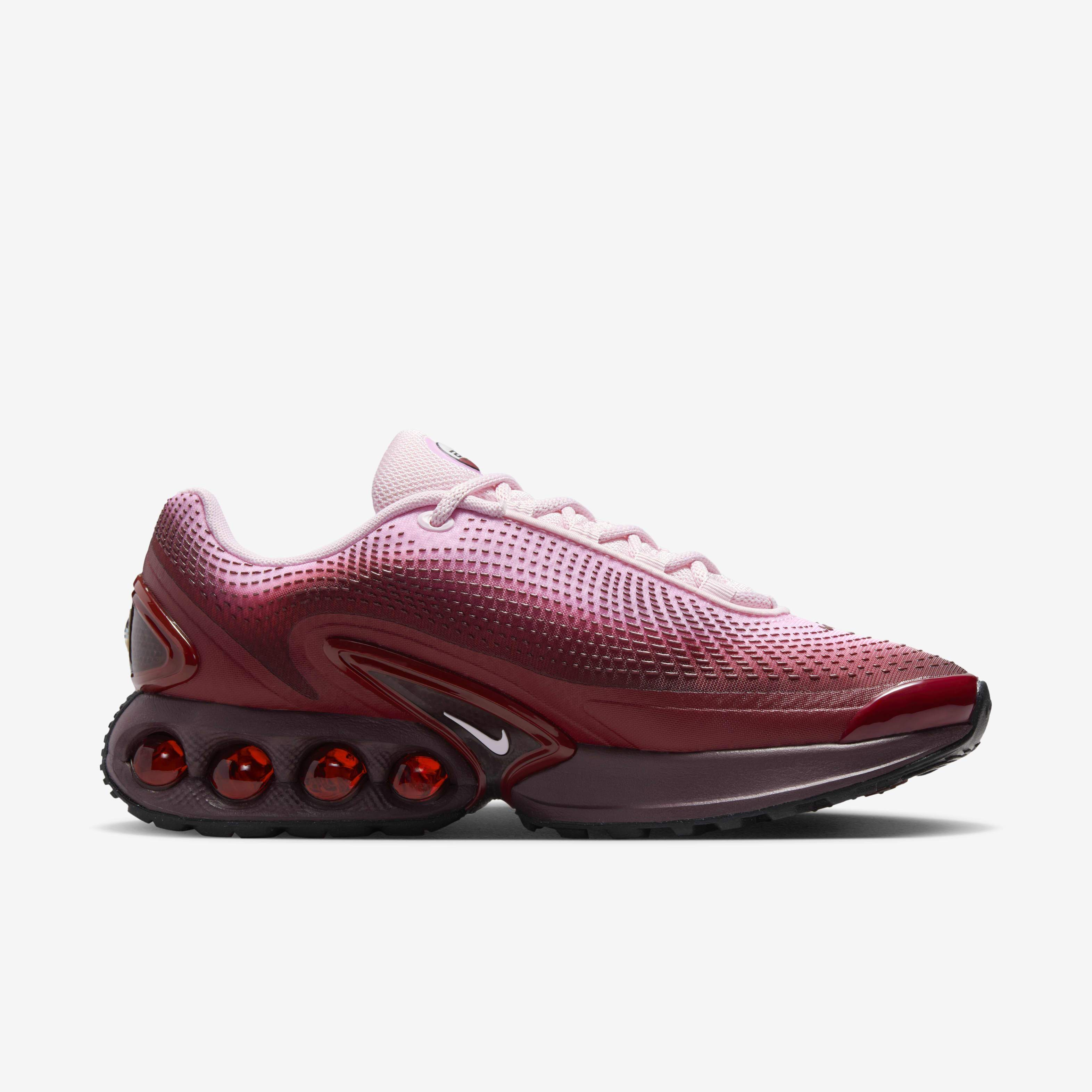Air max 720 false top