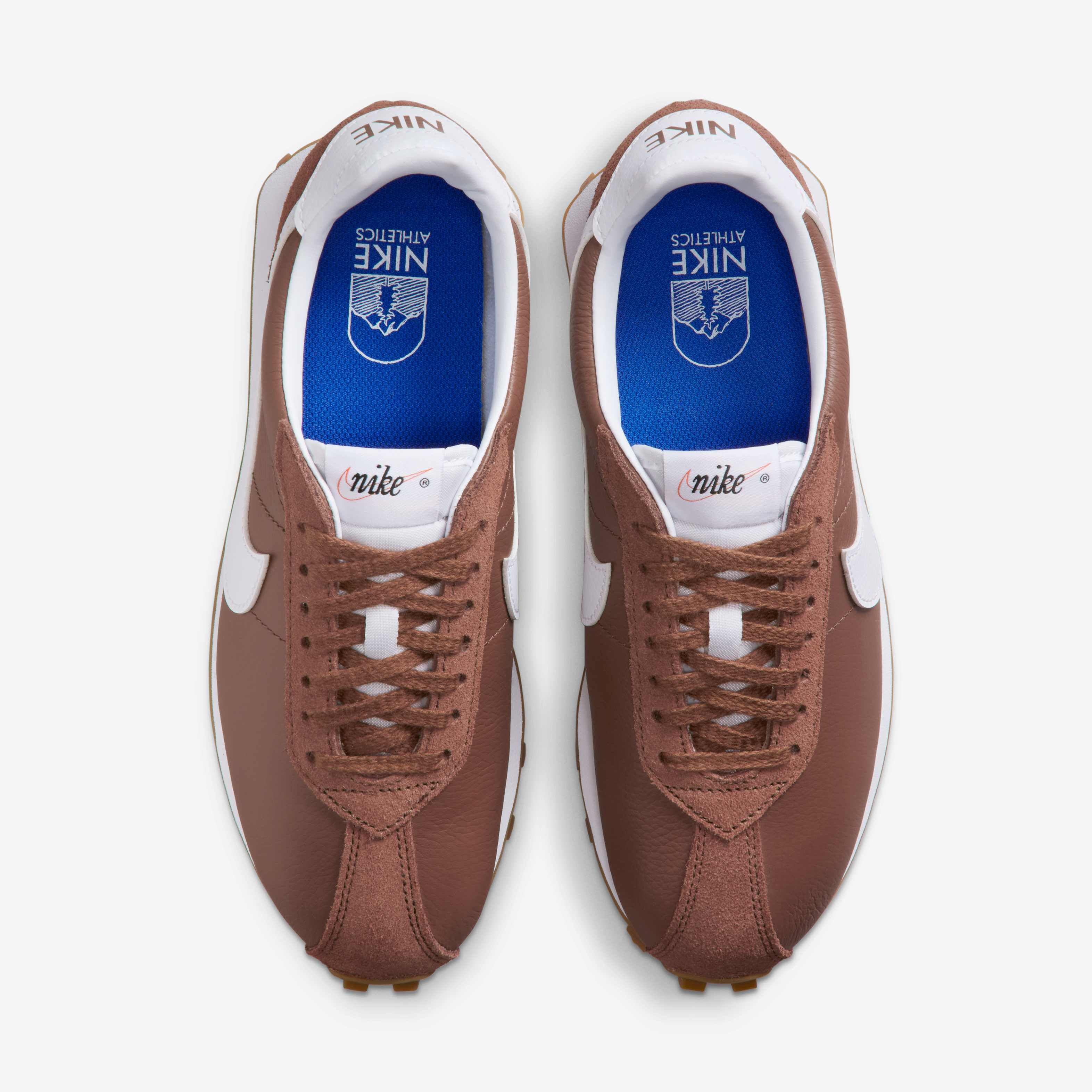 نايكي ال دي-1000 image number 3