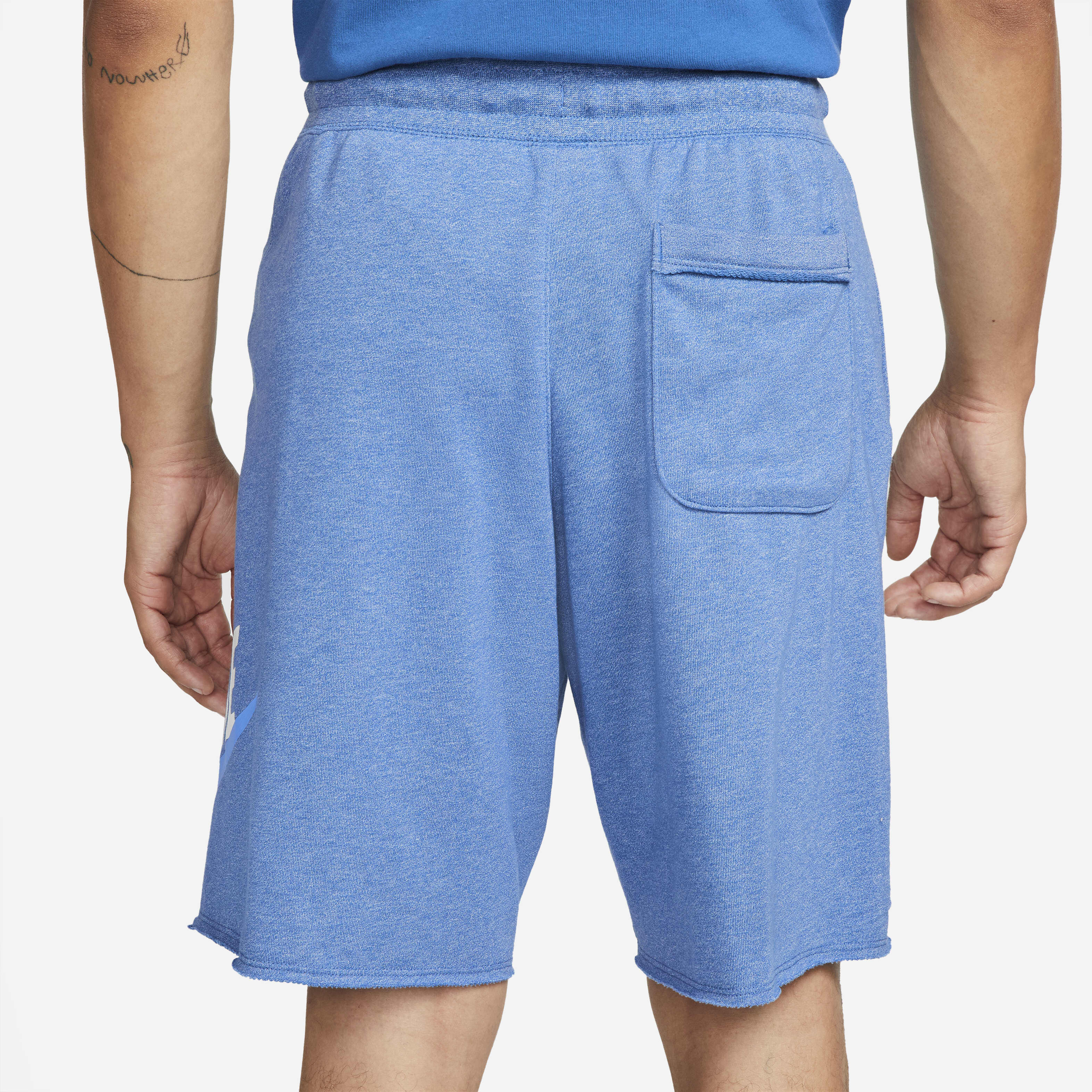Nike Sportswear Sport Essentials image number 2