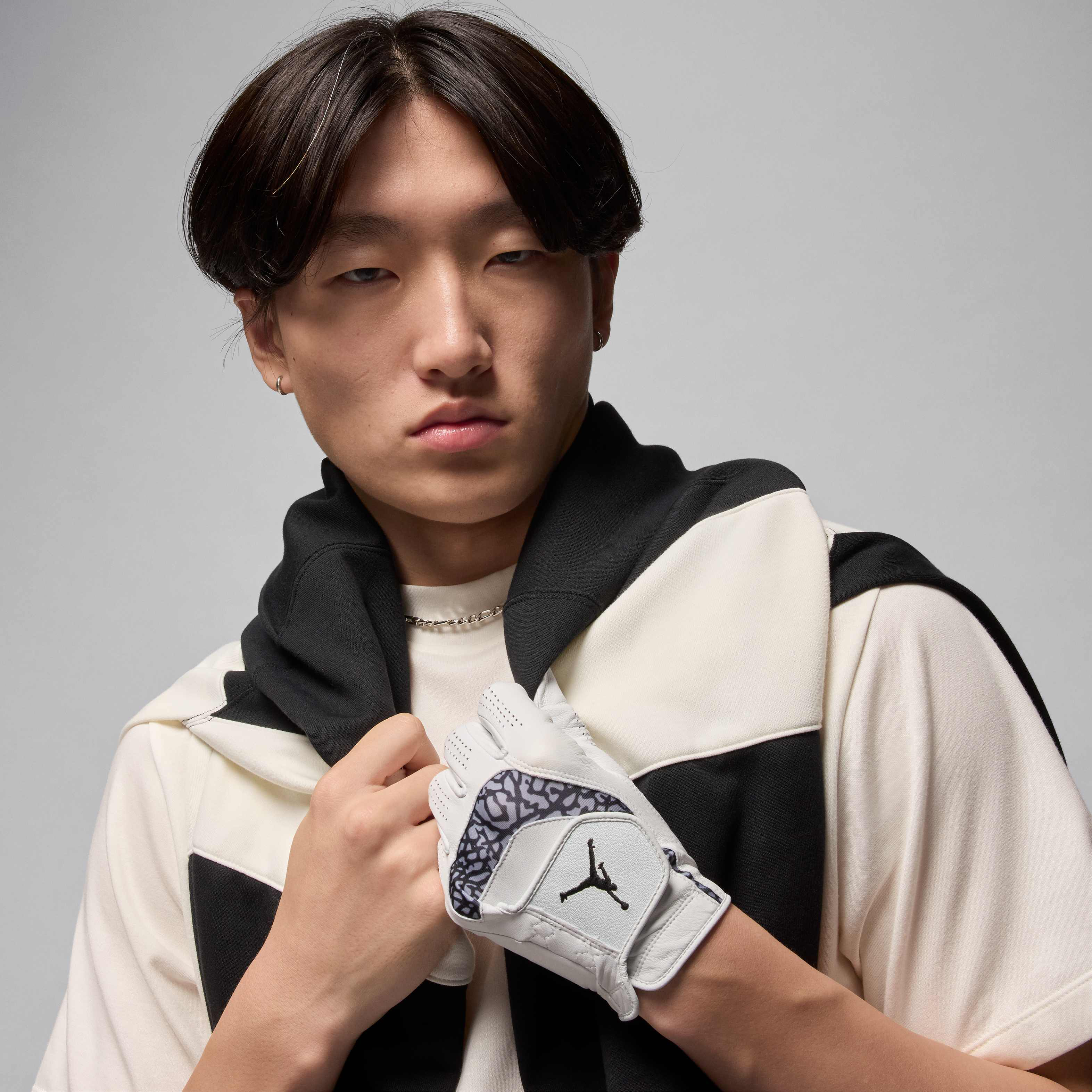 جوردن سبورت image number 2