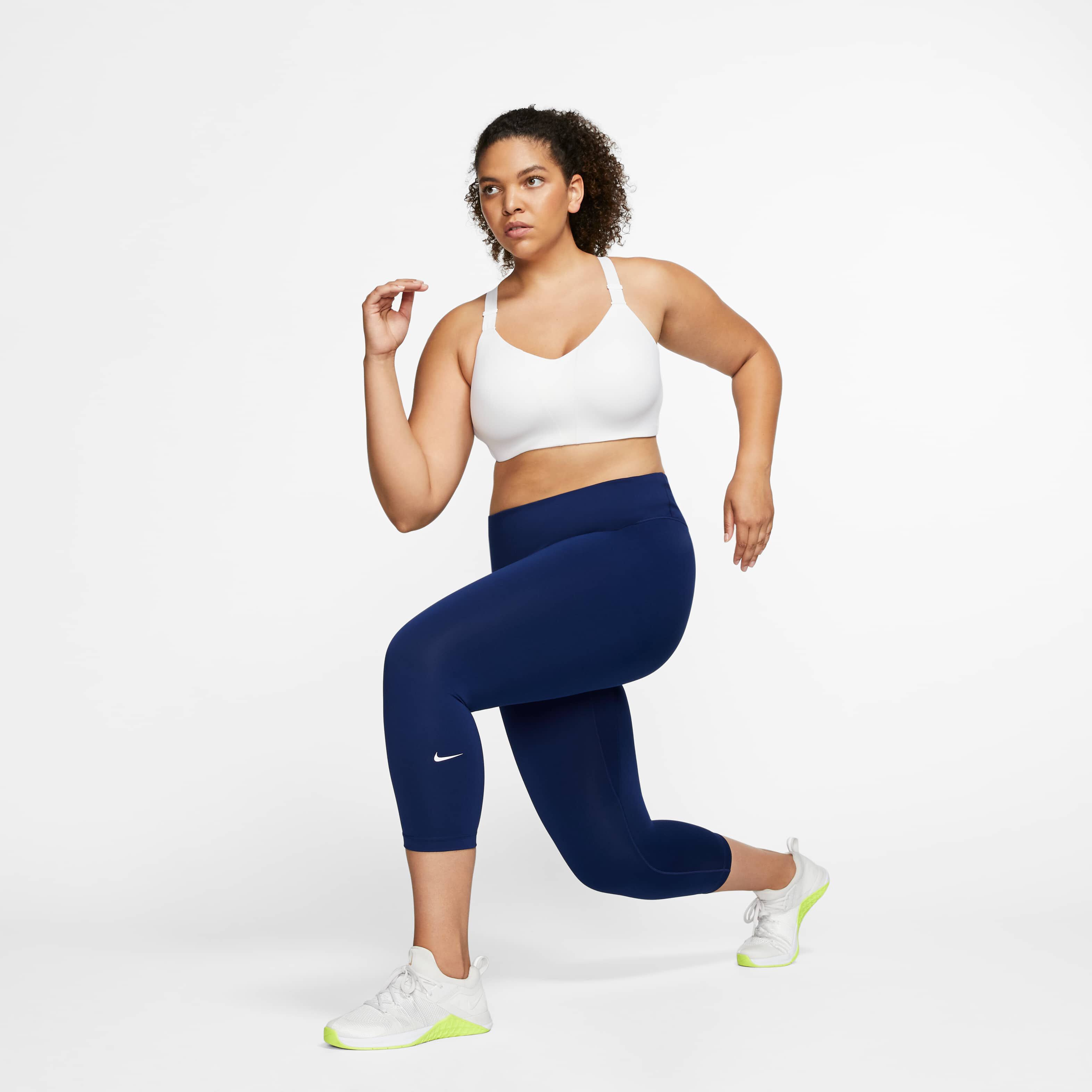 نايكي رايفال image number 3