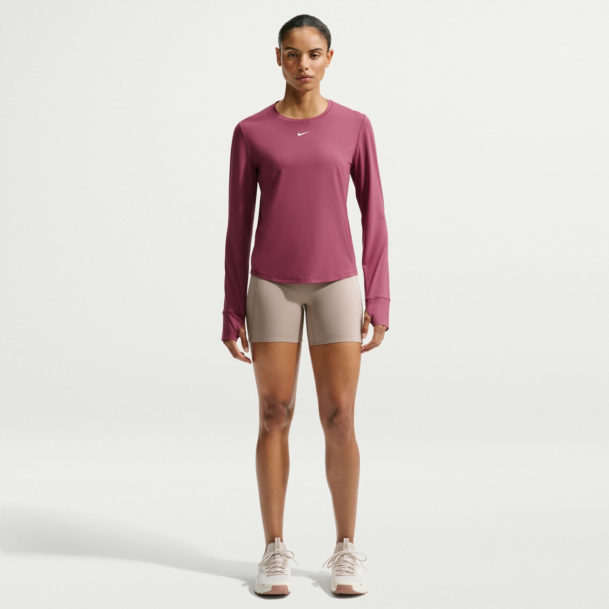 Nike One Classic image number 0