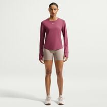 Nike One Classic