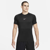 Nike Pro