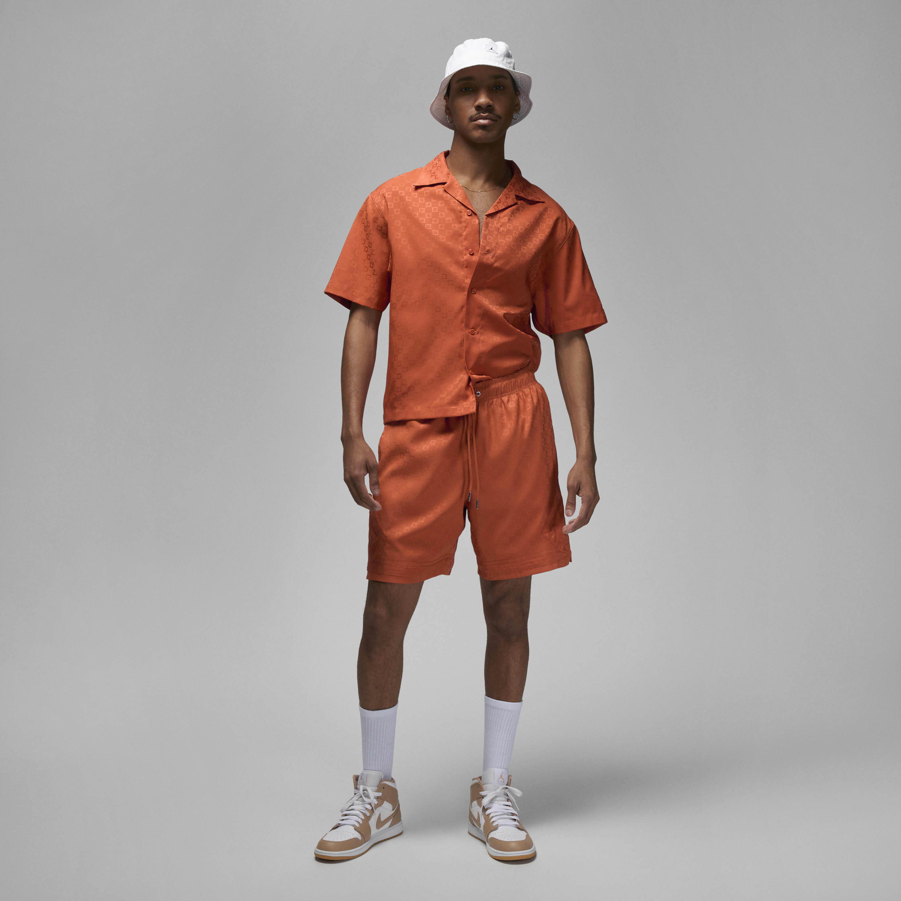 جوردن اسينشالز image number 5