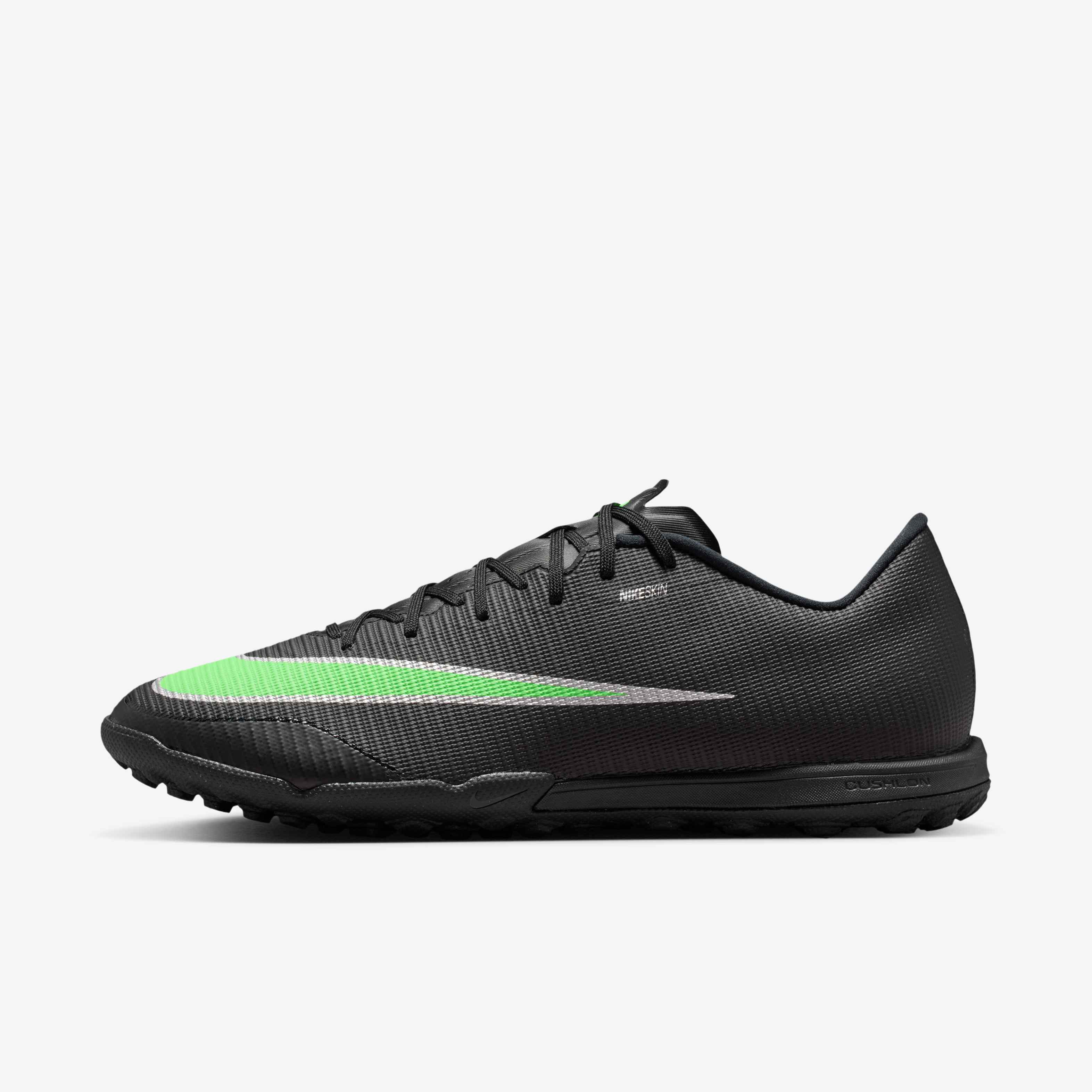 Nike Mercurial Vapor 17 Academy image number 0