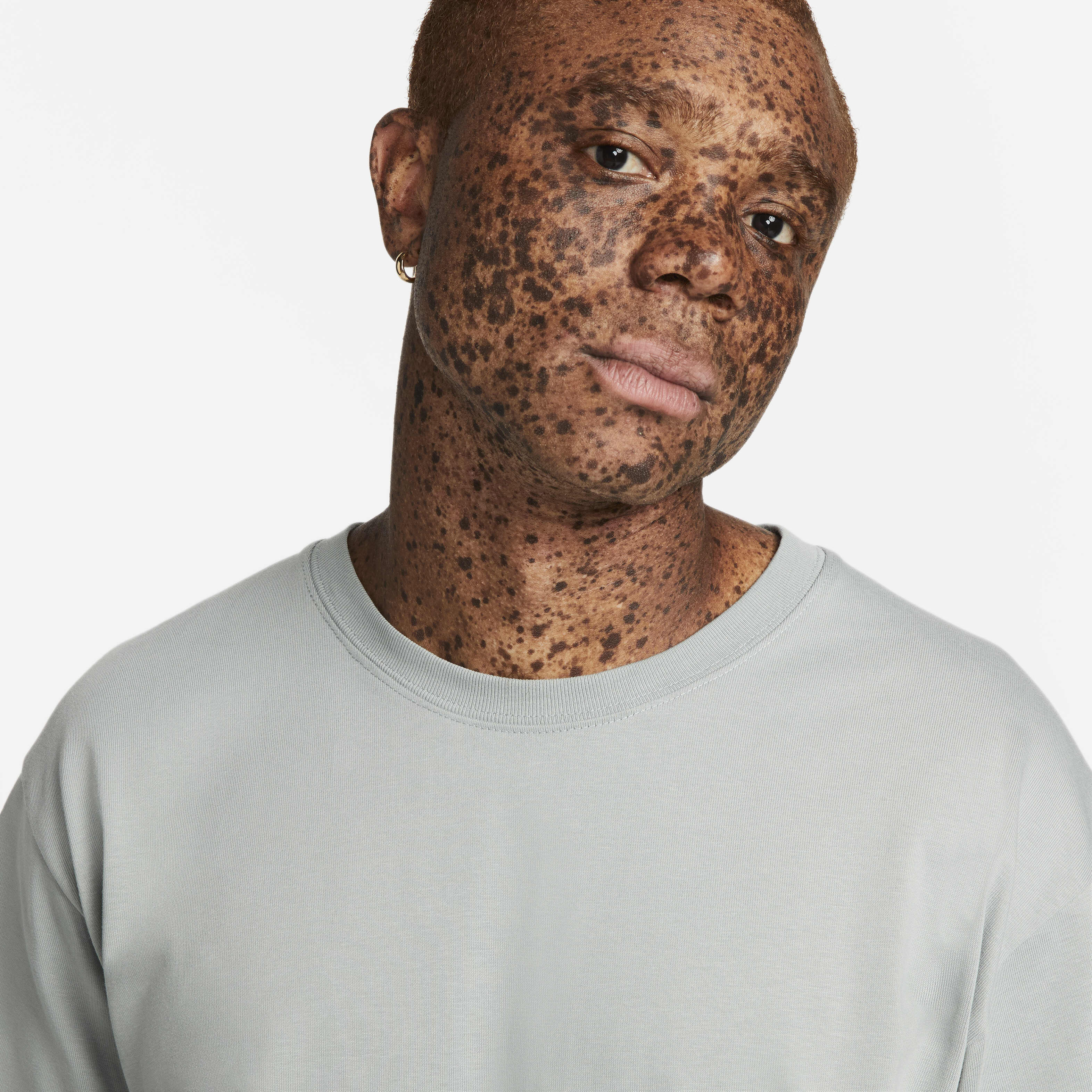 Nike Sportswear Tech Pack image number 2