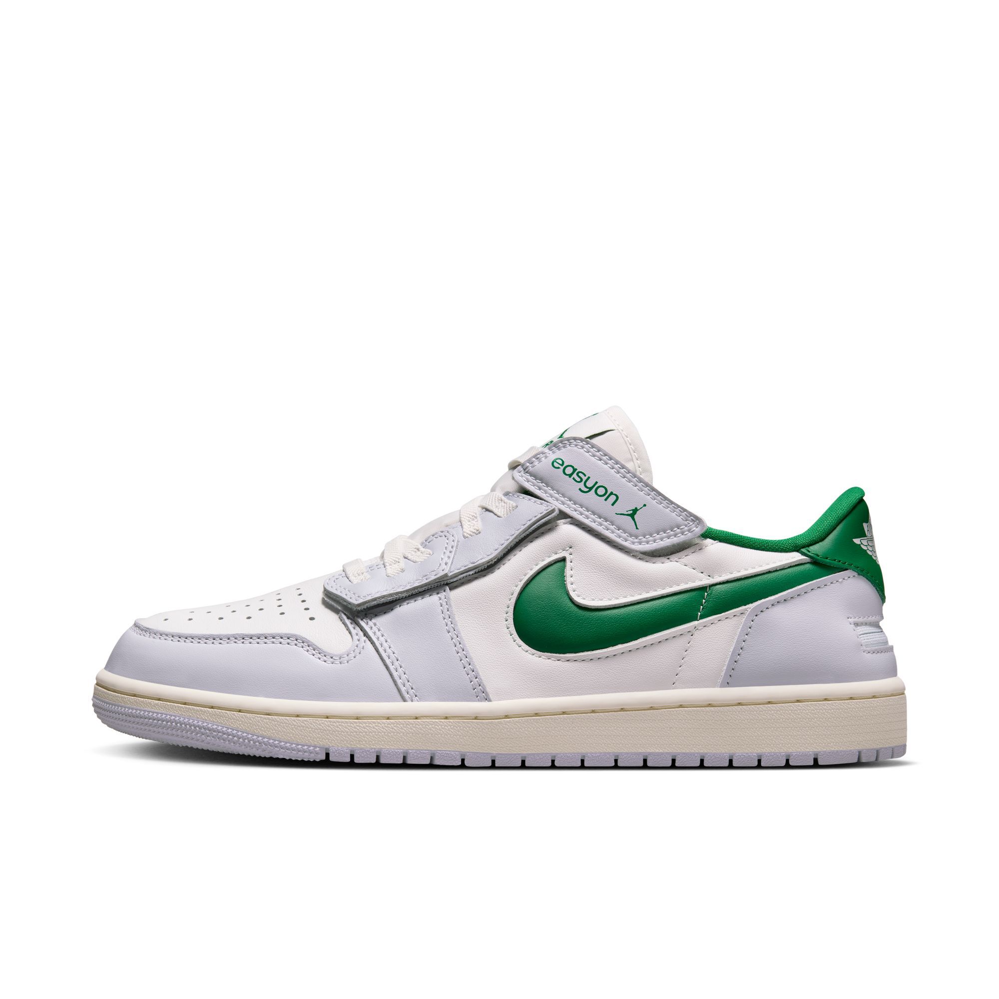 Jordans thats out now discount