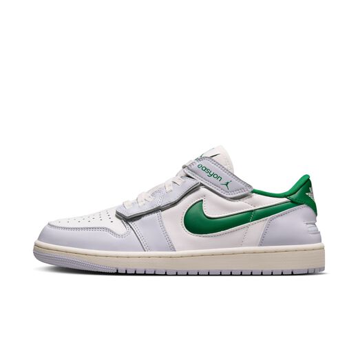 Scarpe jordan shop online new arrivals