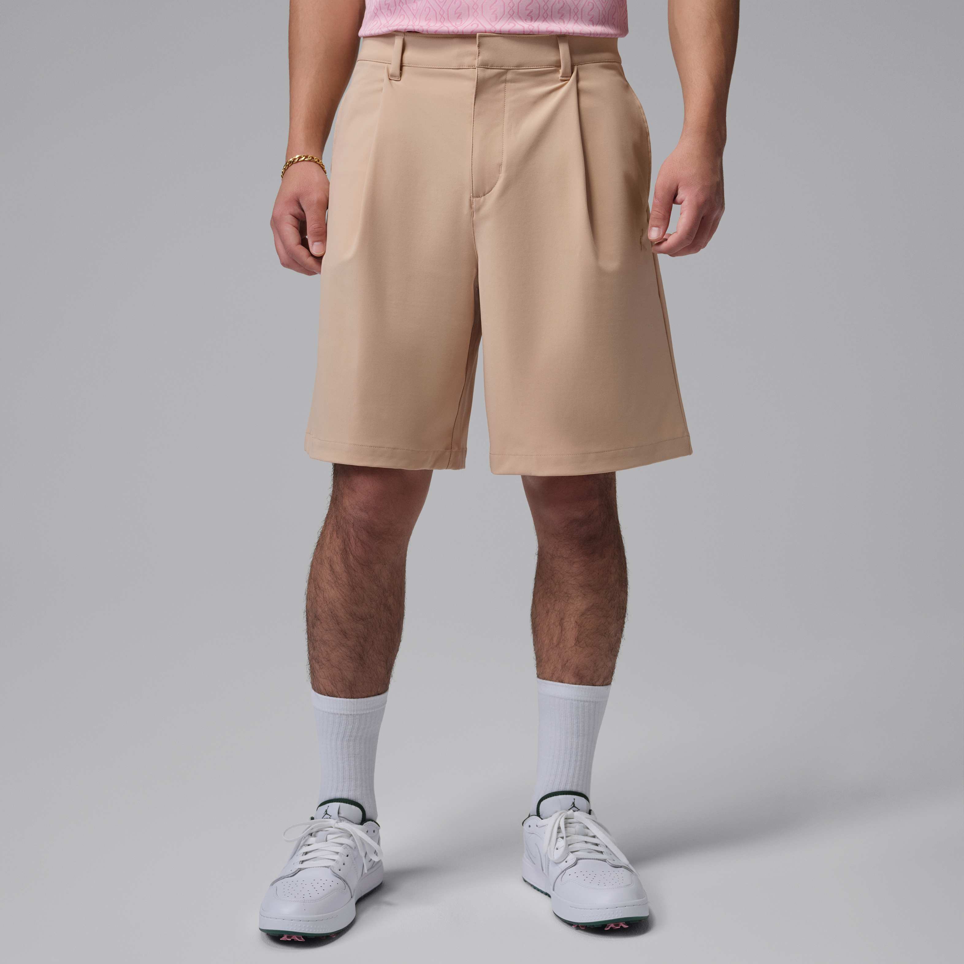 Jordan Sport image number 0