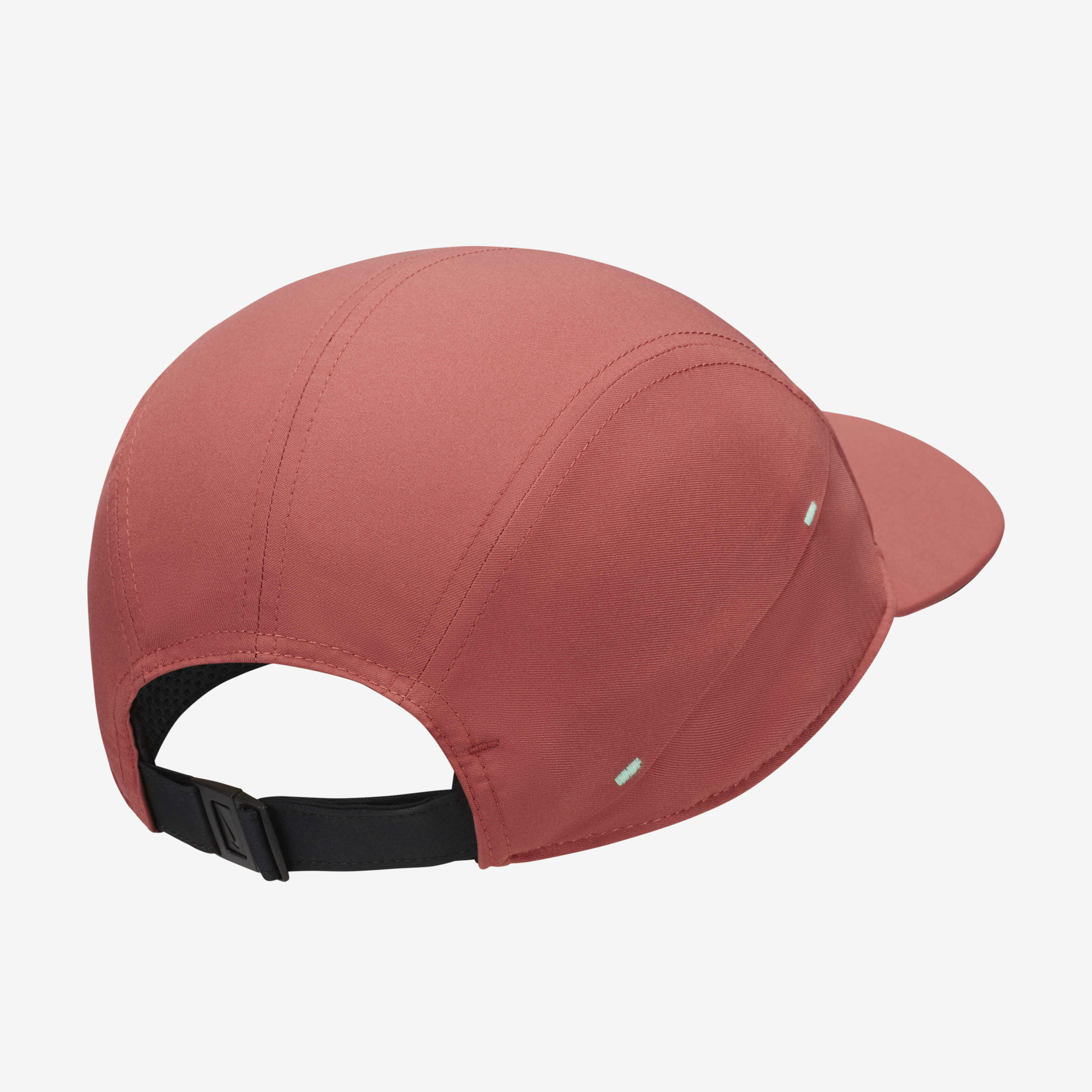 Nike Dri-FIT AW84 image number 1