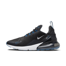 Nike air deals max 210