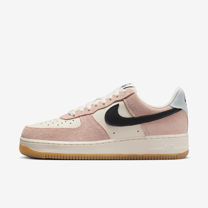 Shadow Coral Air Force Shadow Pink Quartz Air Force Quartz Nike Air Force Shadow CJ1641-101 White Coral Pink