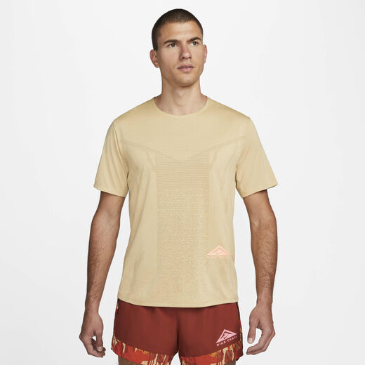 نايكي دراي-فت رايز 365