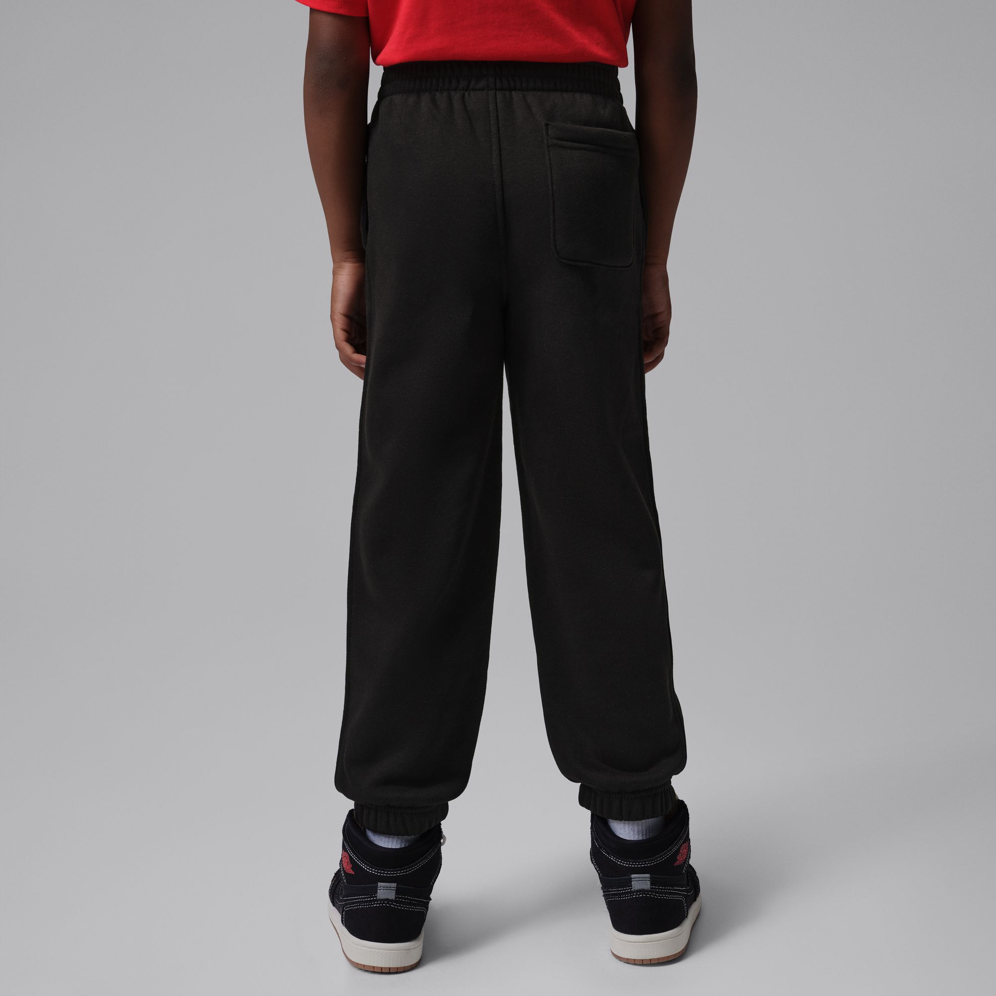 Jordan image number 1