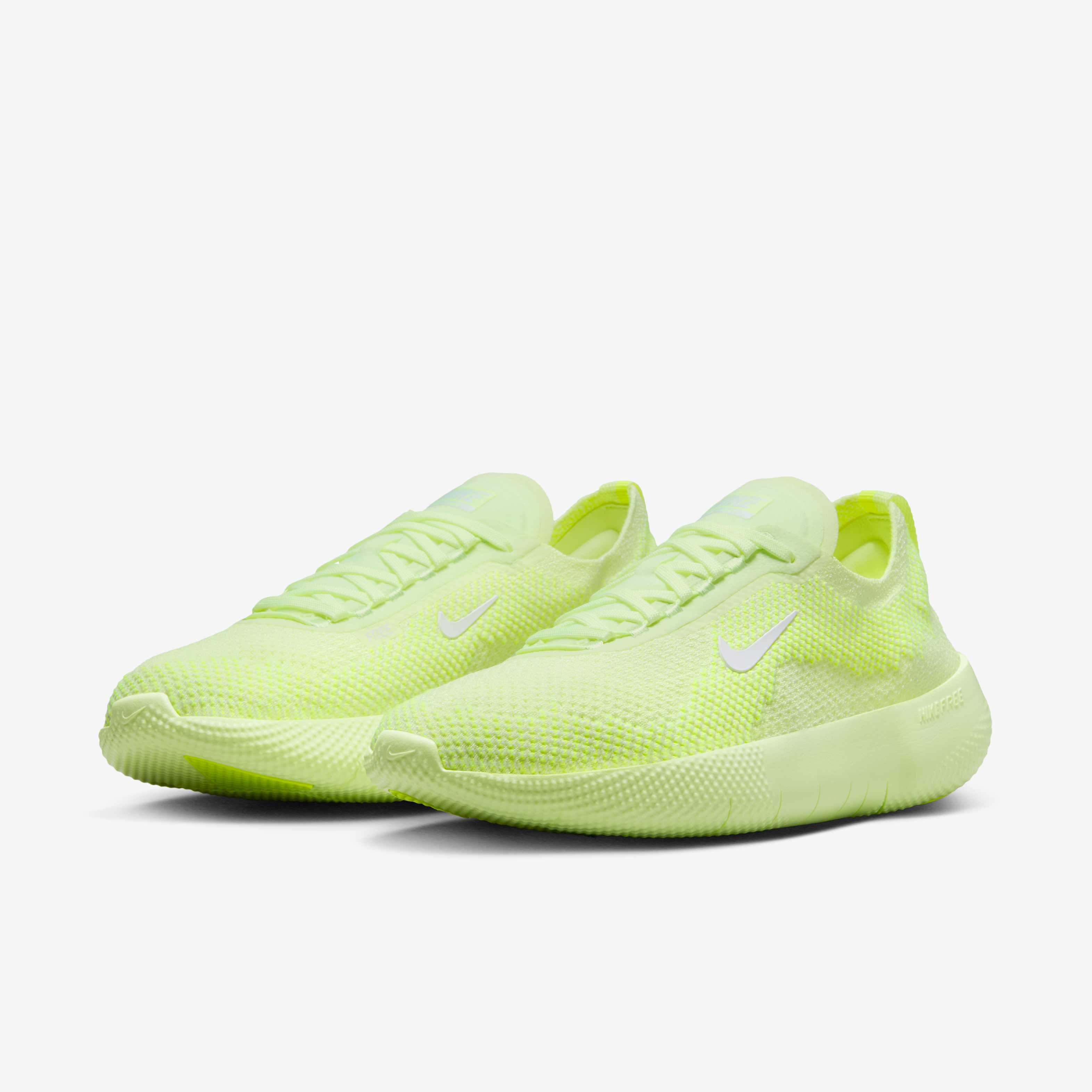 Nike Free 2025 image number 4