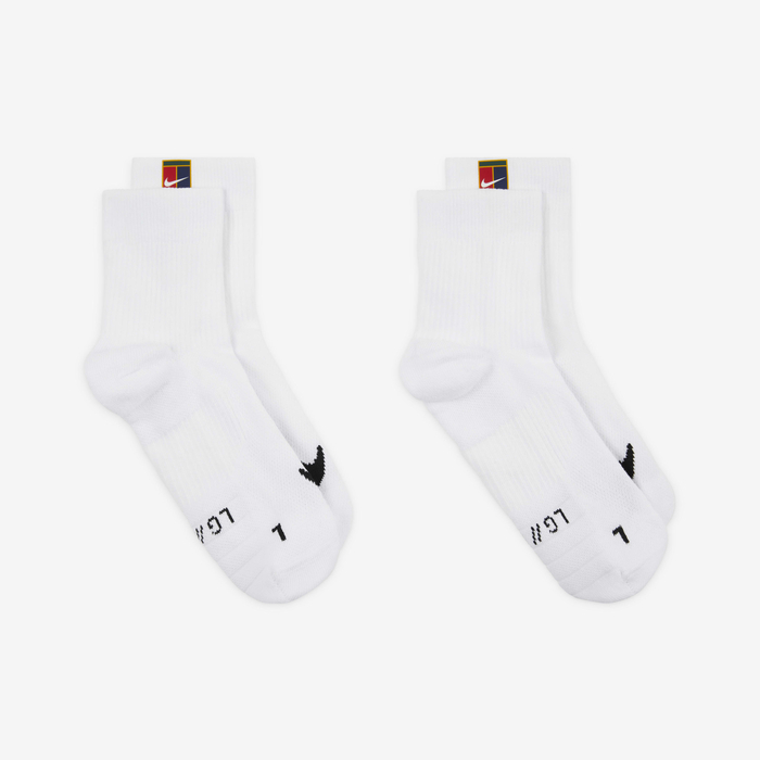 NikeCourt Multiplier Max image number 2 NikeCourt Multiplier Max image number 2