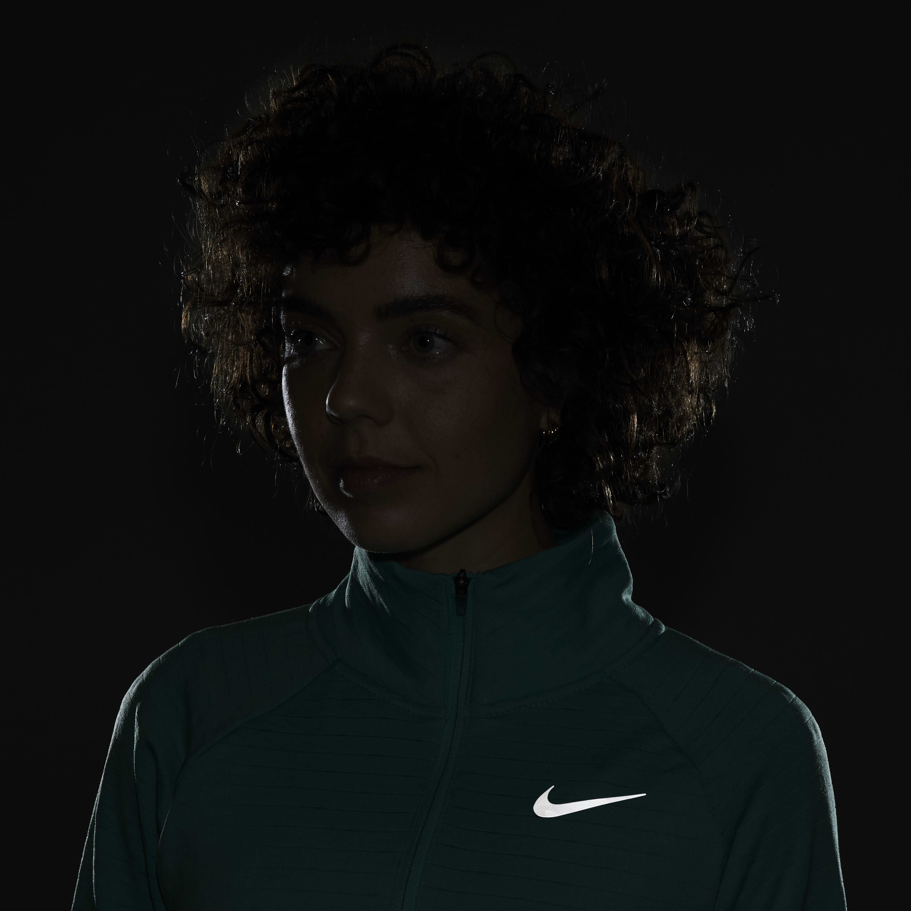 Nike Therma-FIT image number 6