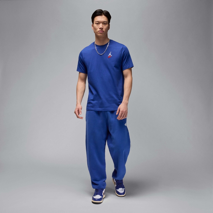 Jordan Rare Air image number 5 Jordan Rare Air image number 5