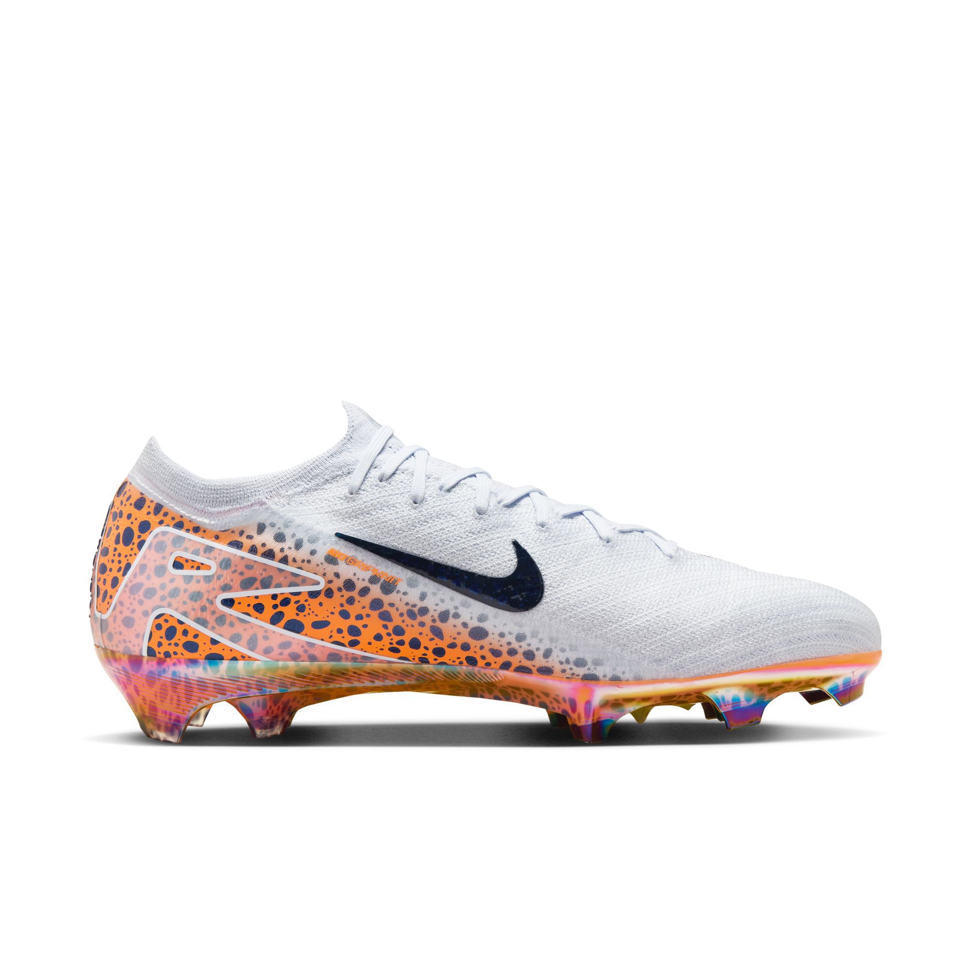 Buy Nike Mercurial Vapor 16 Elite Electric FG Low-Top Soccer