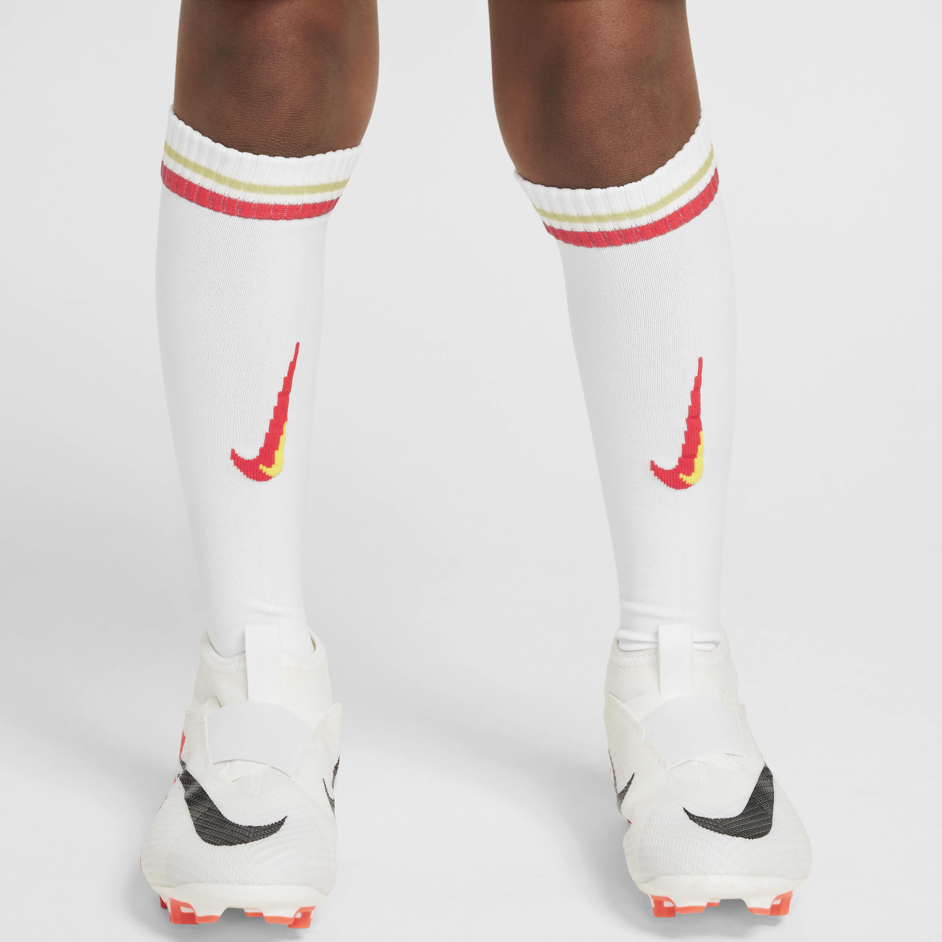 ليفربول 2024/25 ستيديوم البديل image number 12