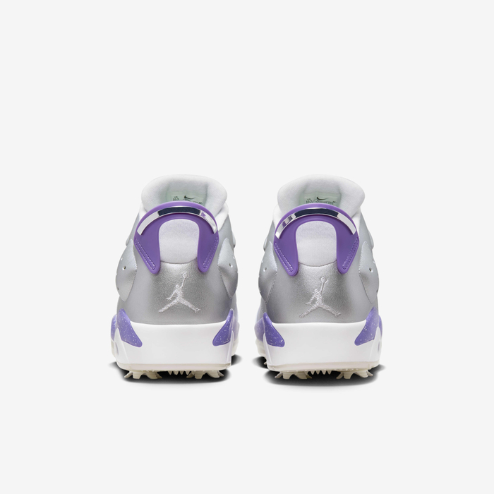 Jordan Retro 6 G NRG image number 5 Jordan Retro 6 G NRG image number 5