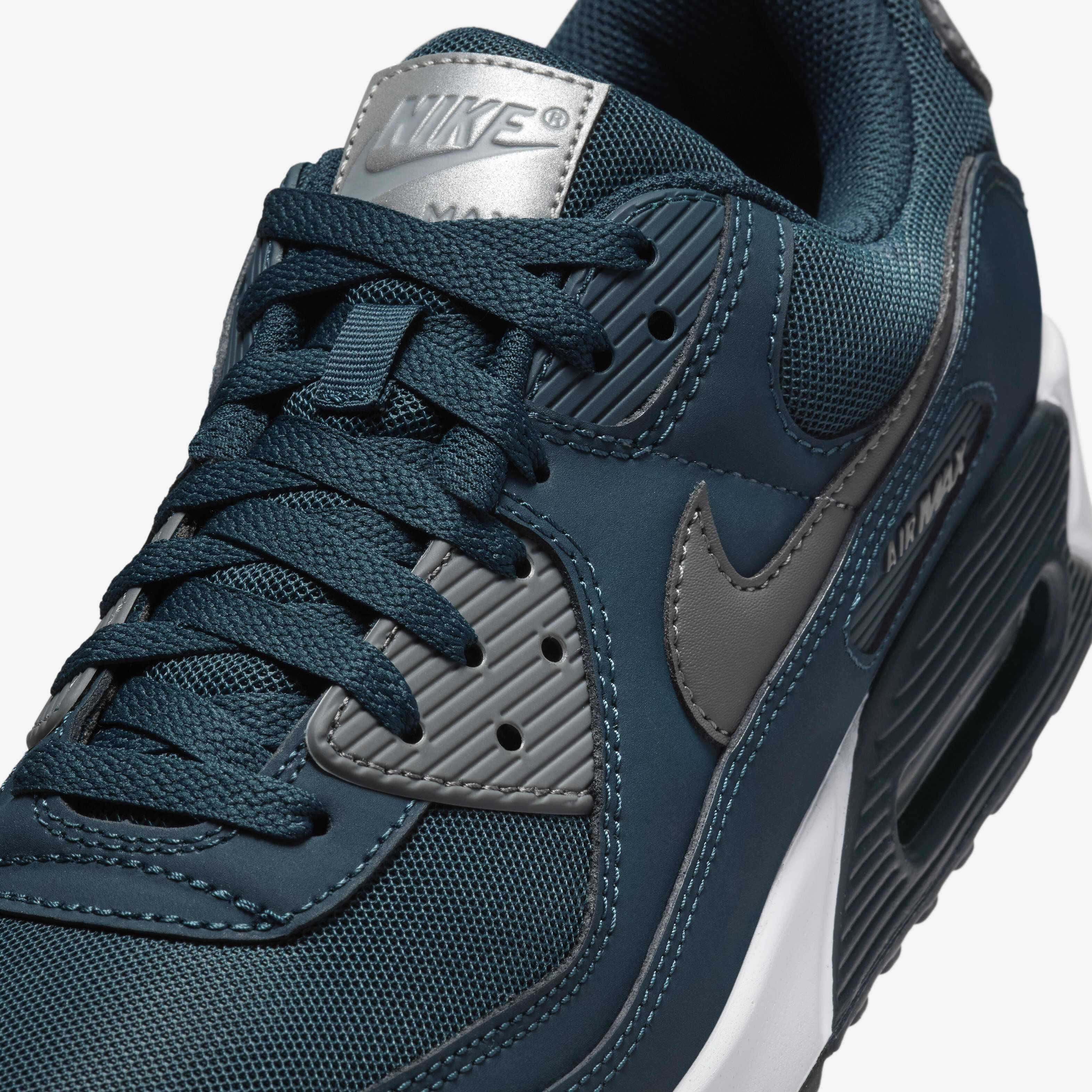 Nike Air Max 90 image number 6