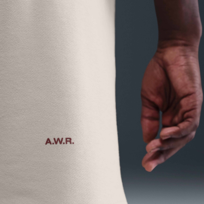 نوكتا image number 9 نوكتا image number 9