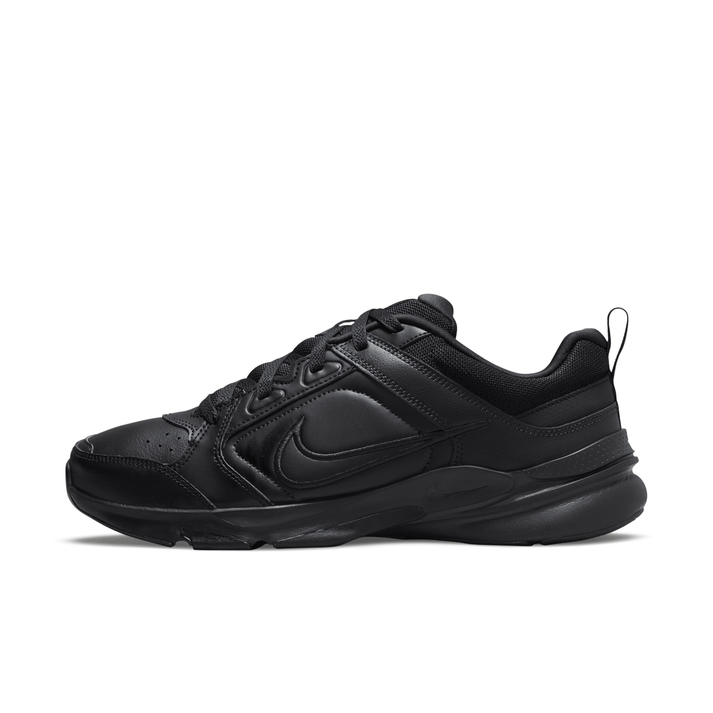 Shop Defy All Day Men s Training Shoe Nike KSA