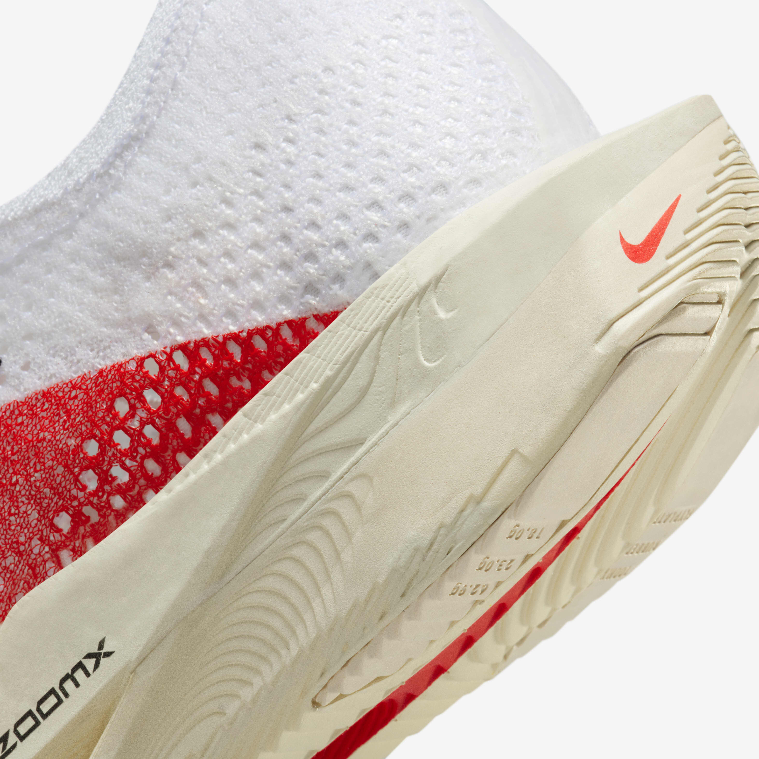 Nike Vaporfly 3 'Eliud Kipchoge' image number 7