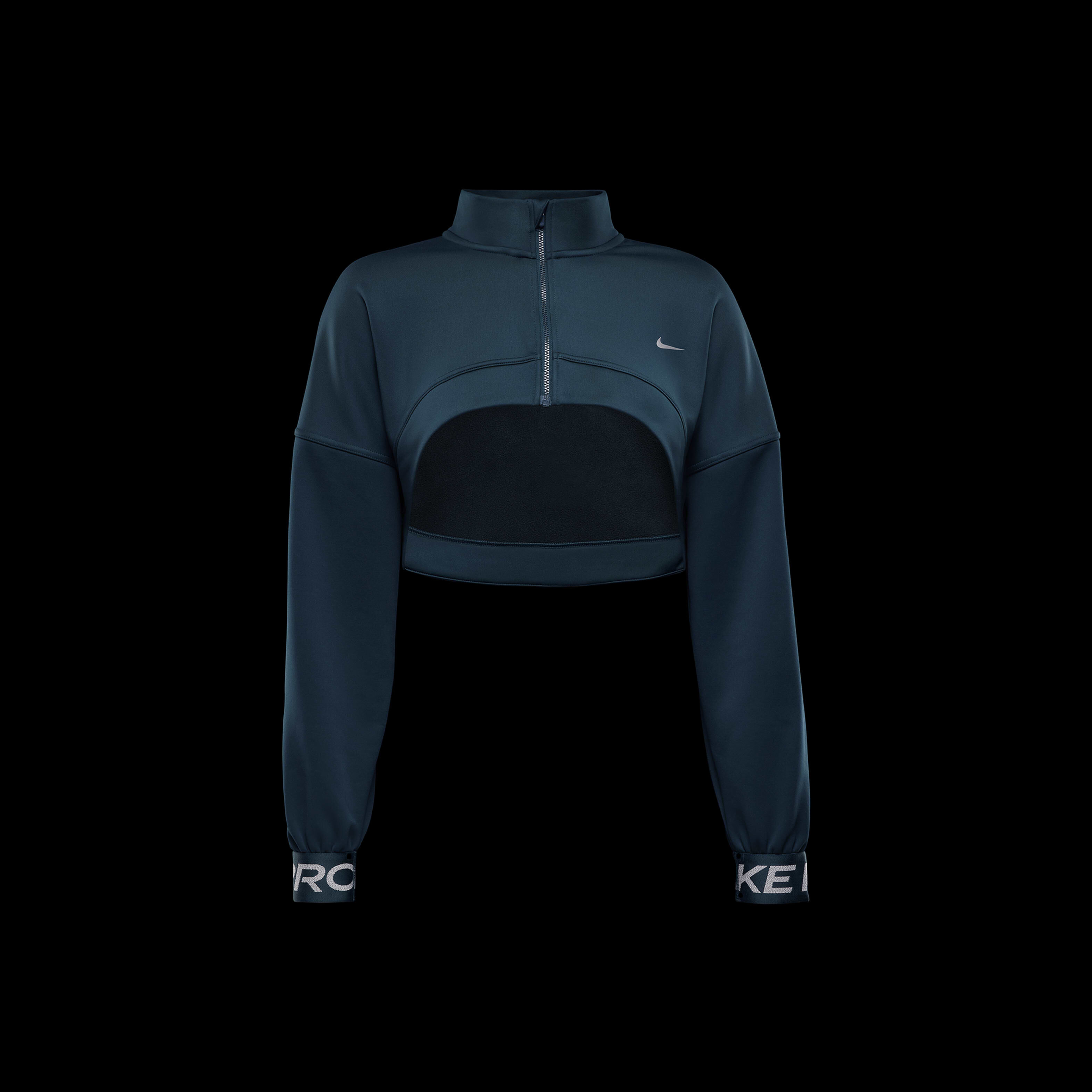 Nike Pro image number 5