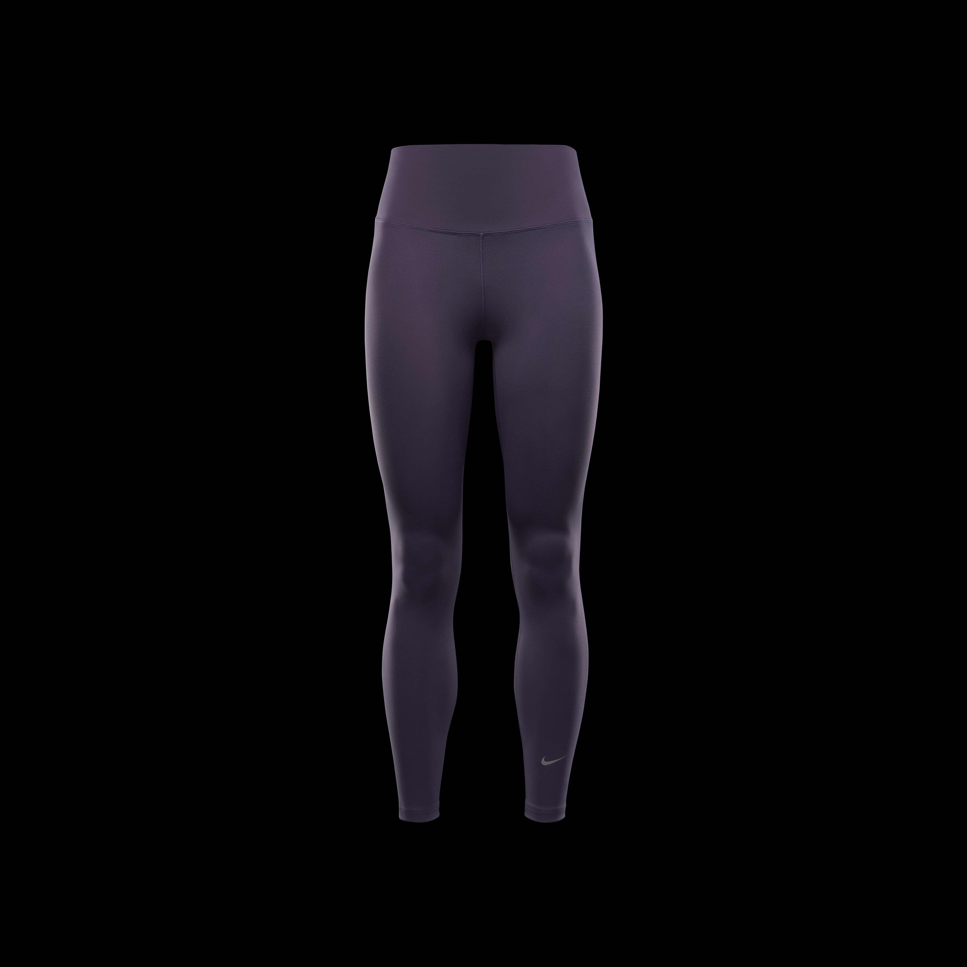 Nike One image number 5