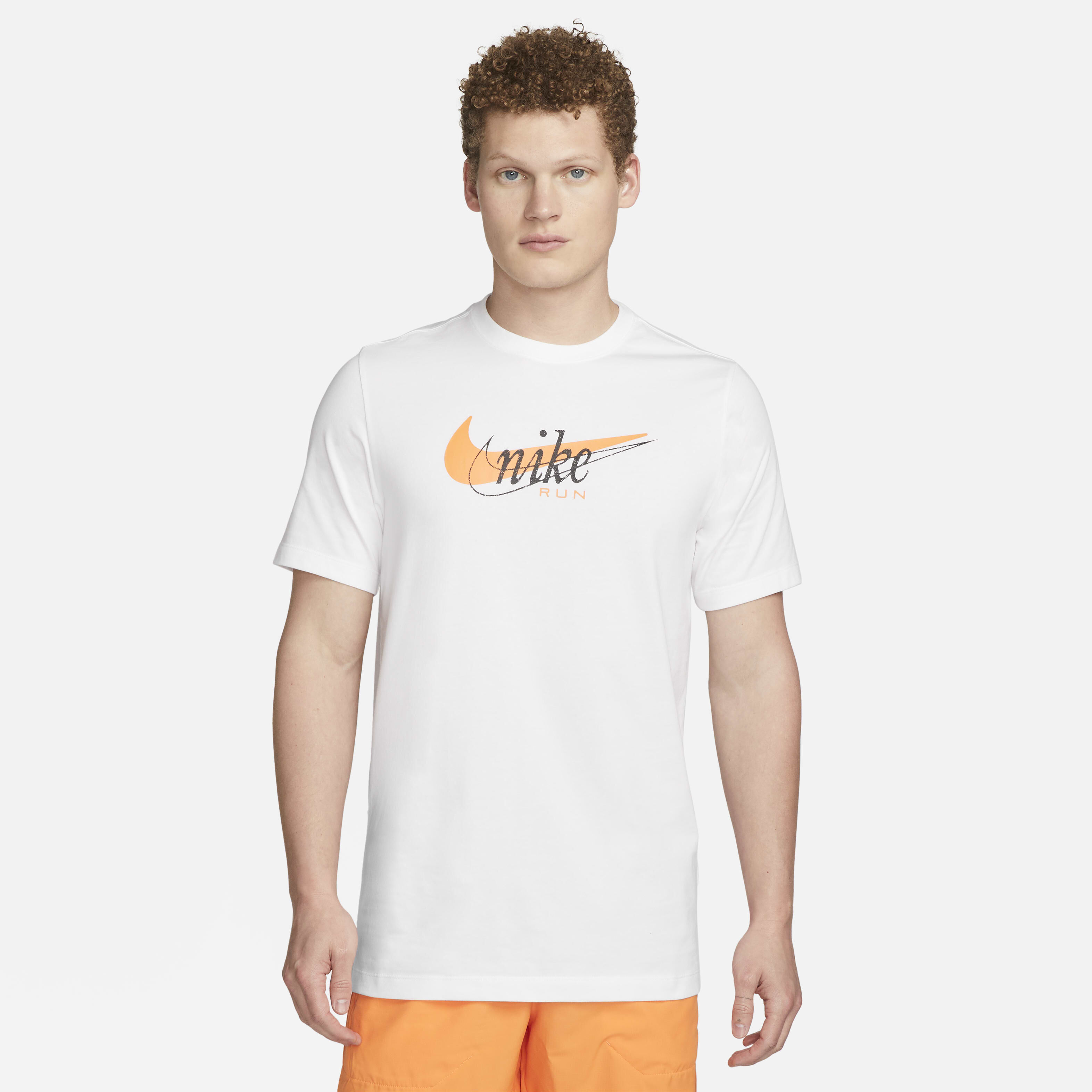 Nike Dri-FIT image number 0