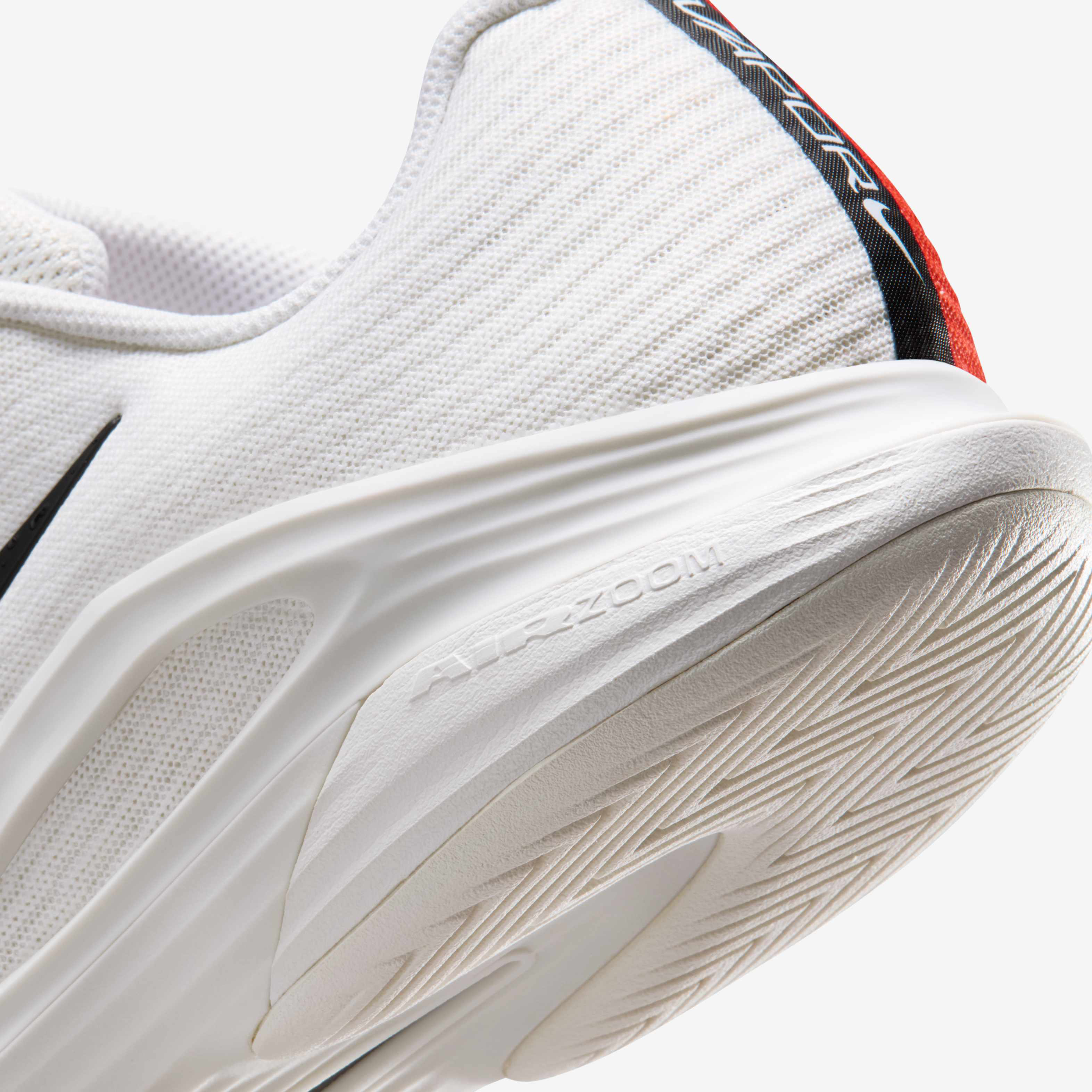 نايكي فيبور 12 image number 7