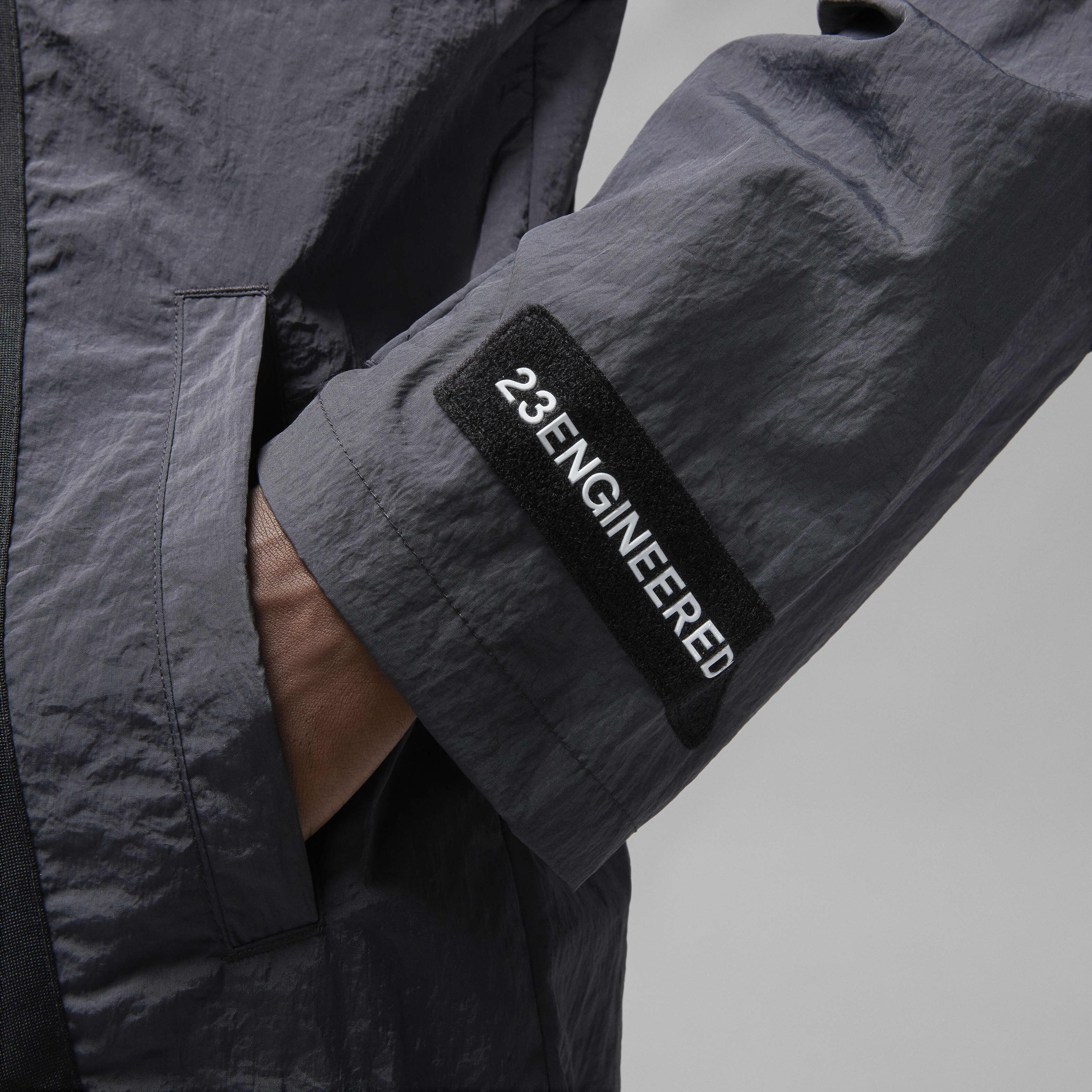 جوردن 23 انجينيرد image number 4