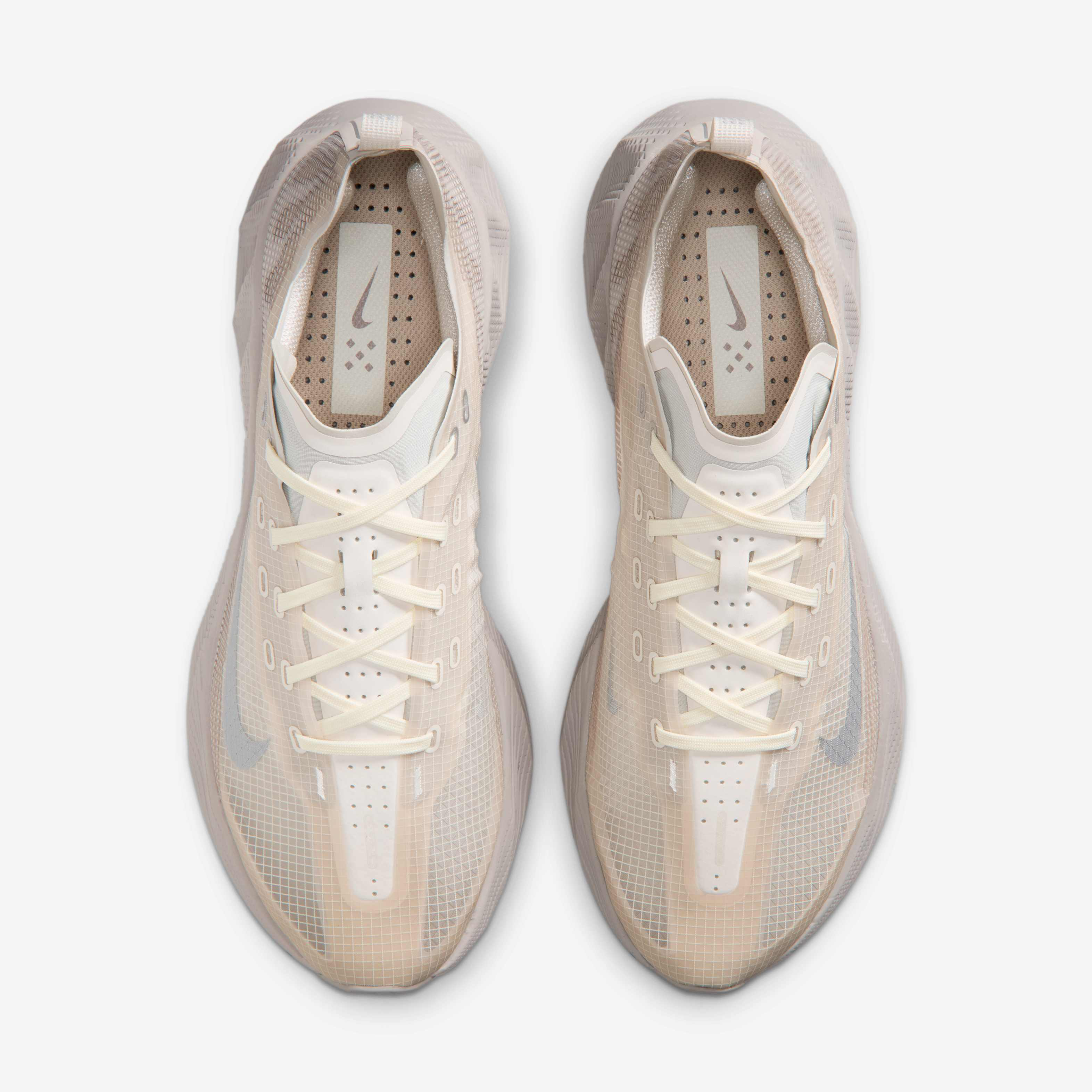 Nike Ava X image number 3