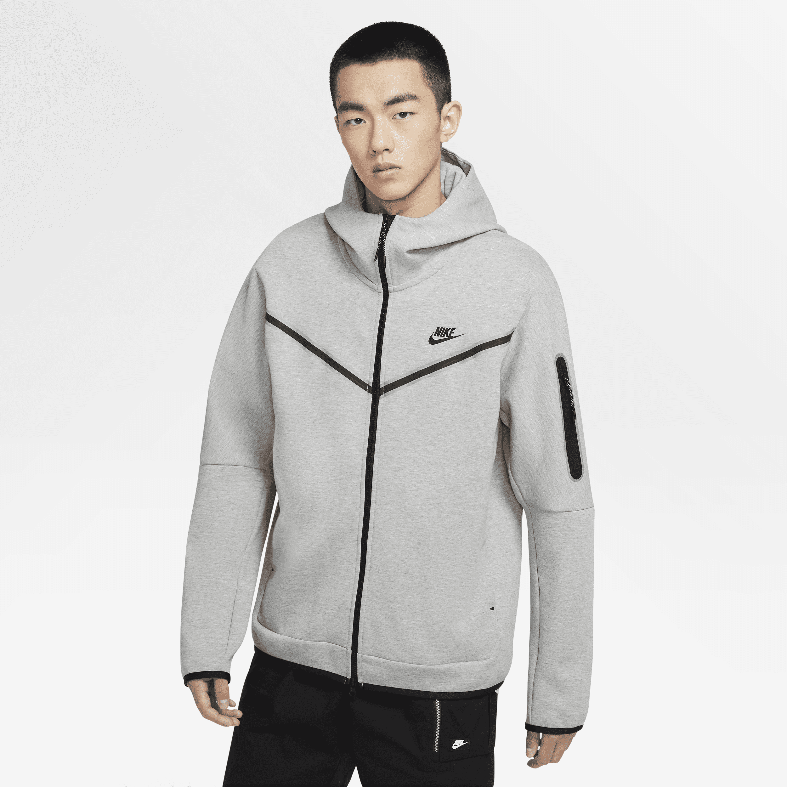 Nike Sportswear Tech Fleece